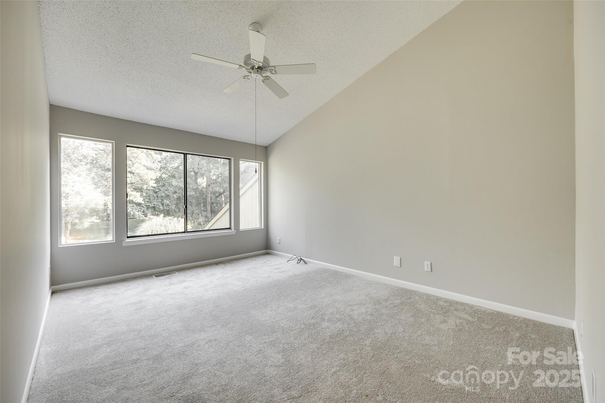 River Hills - Residential