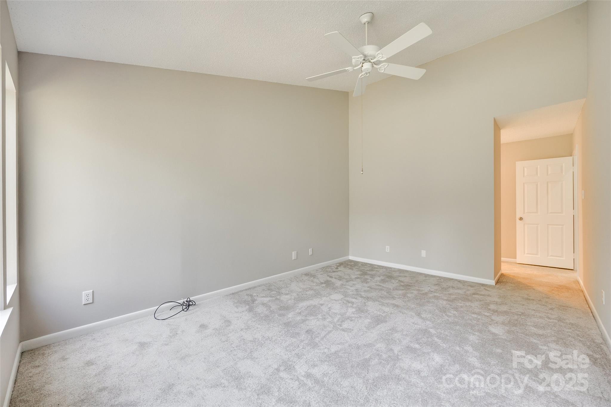 River Hills - Residential