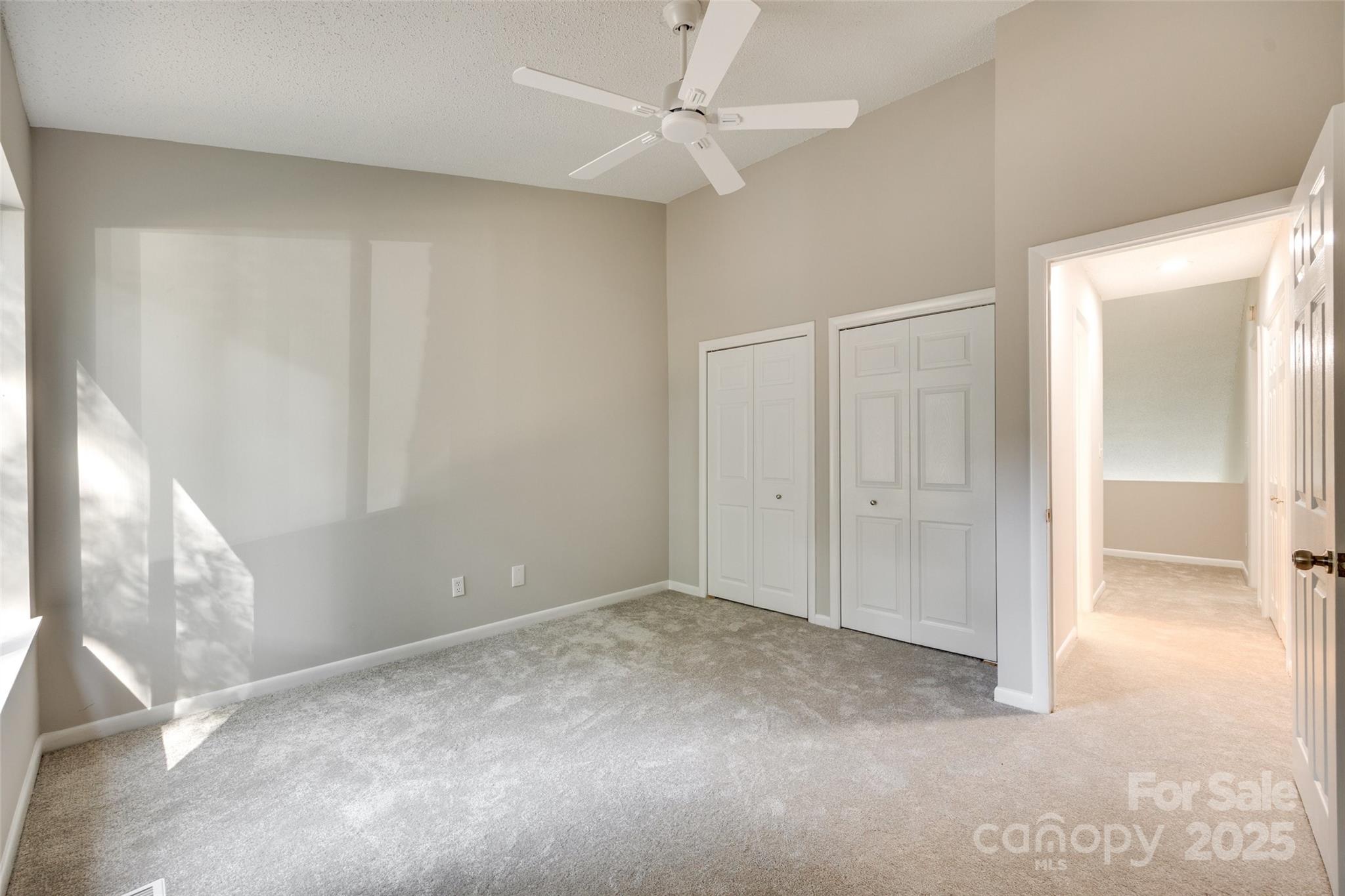 River Hills - Residential