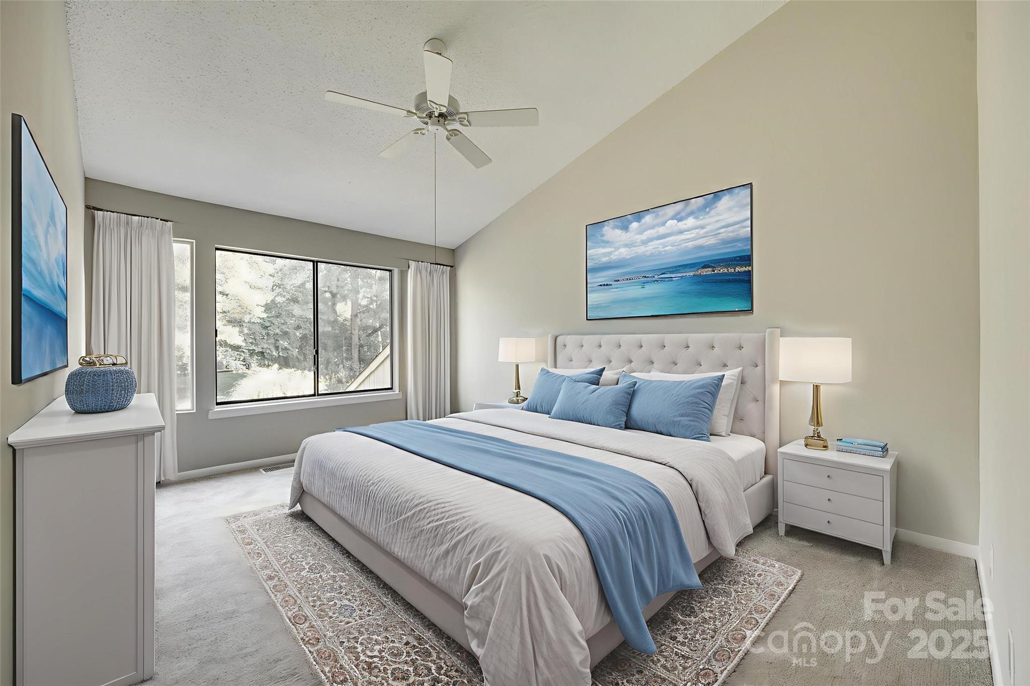 River Hills - Residential