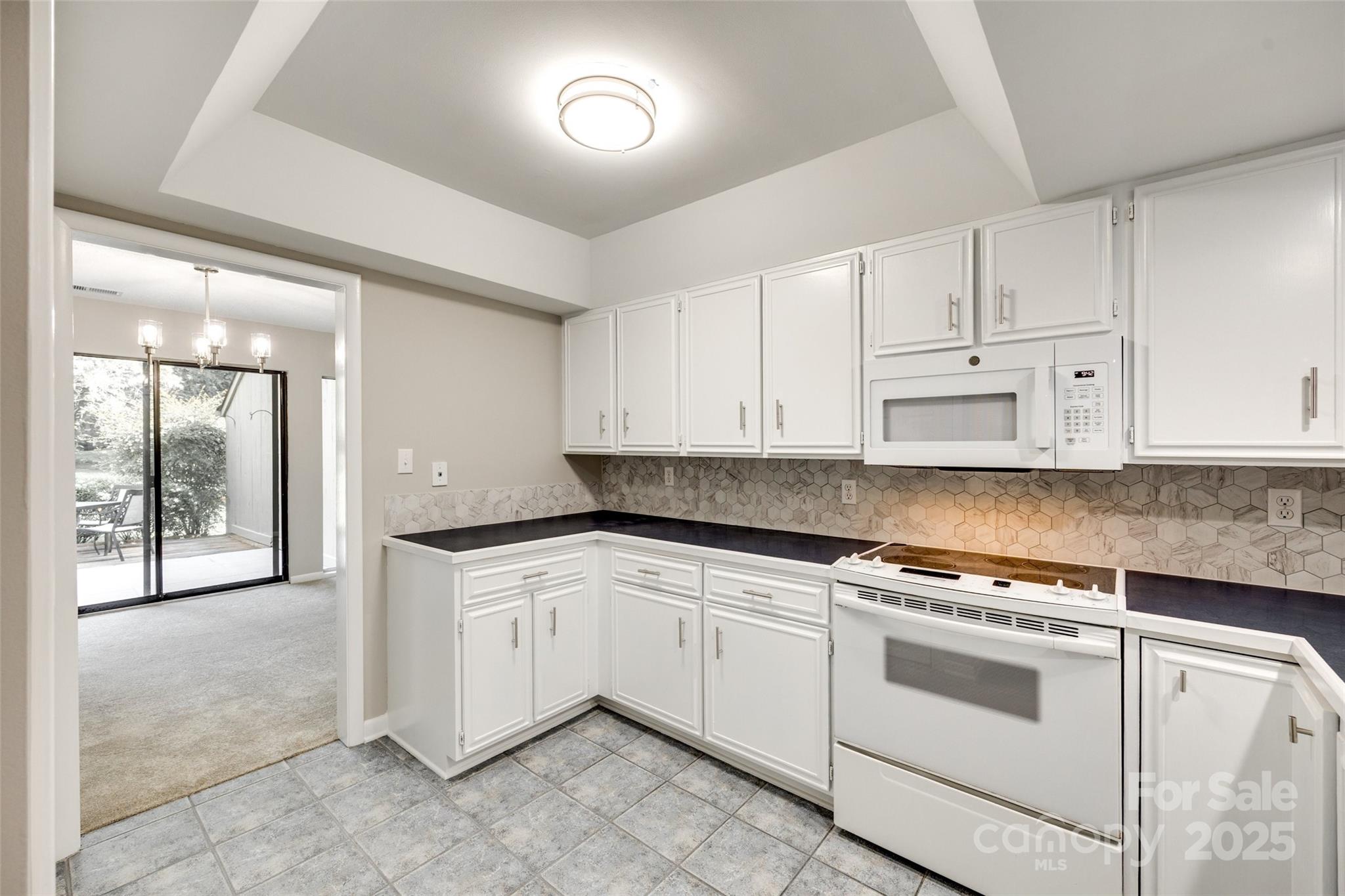 River Hills - Residential