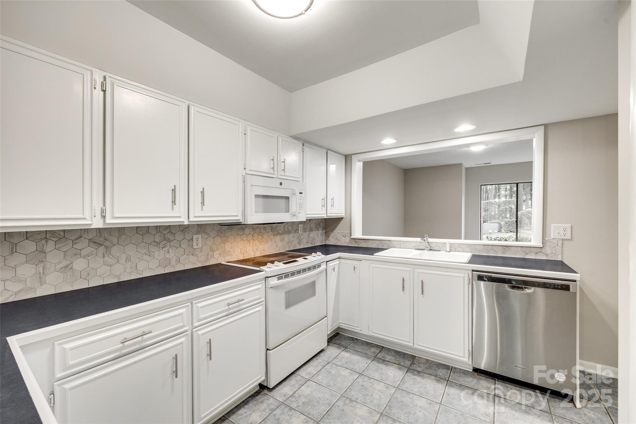 River Hills - Residential