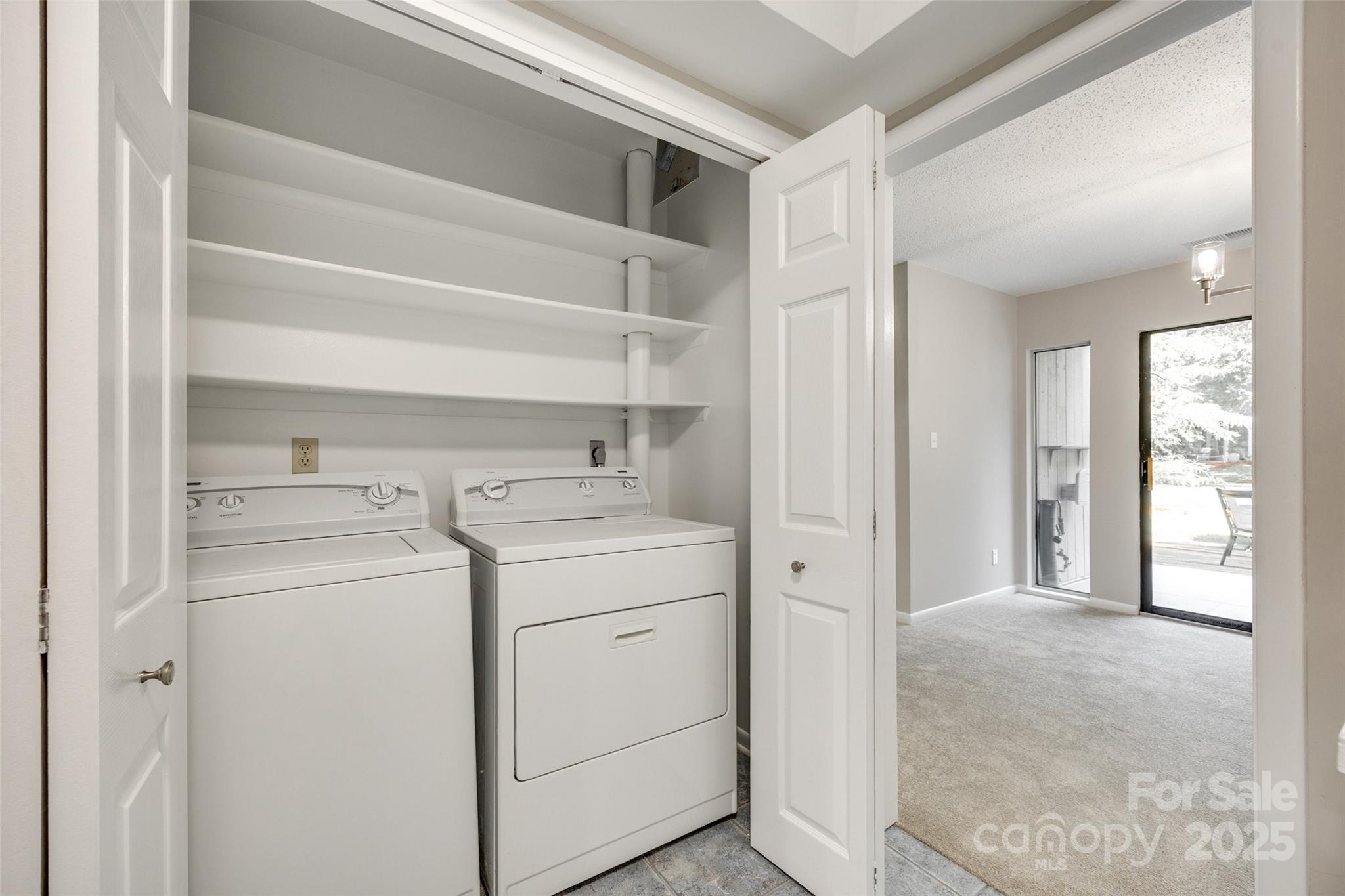 River Hills - Residential