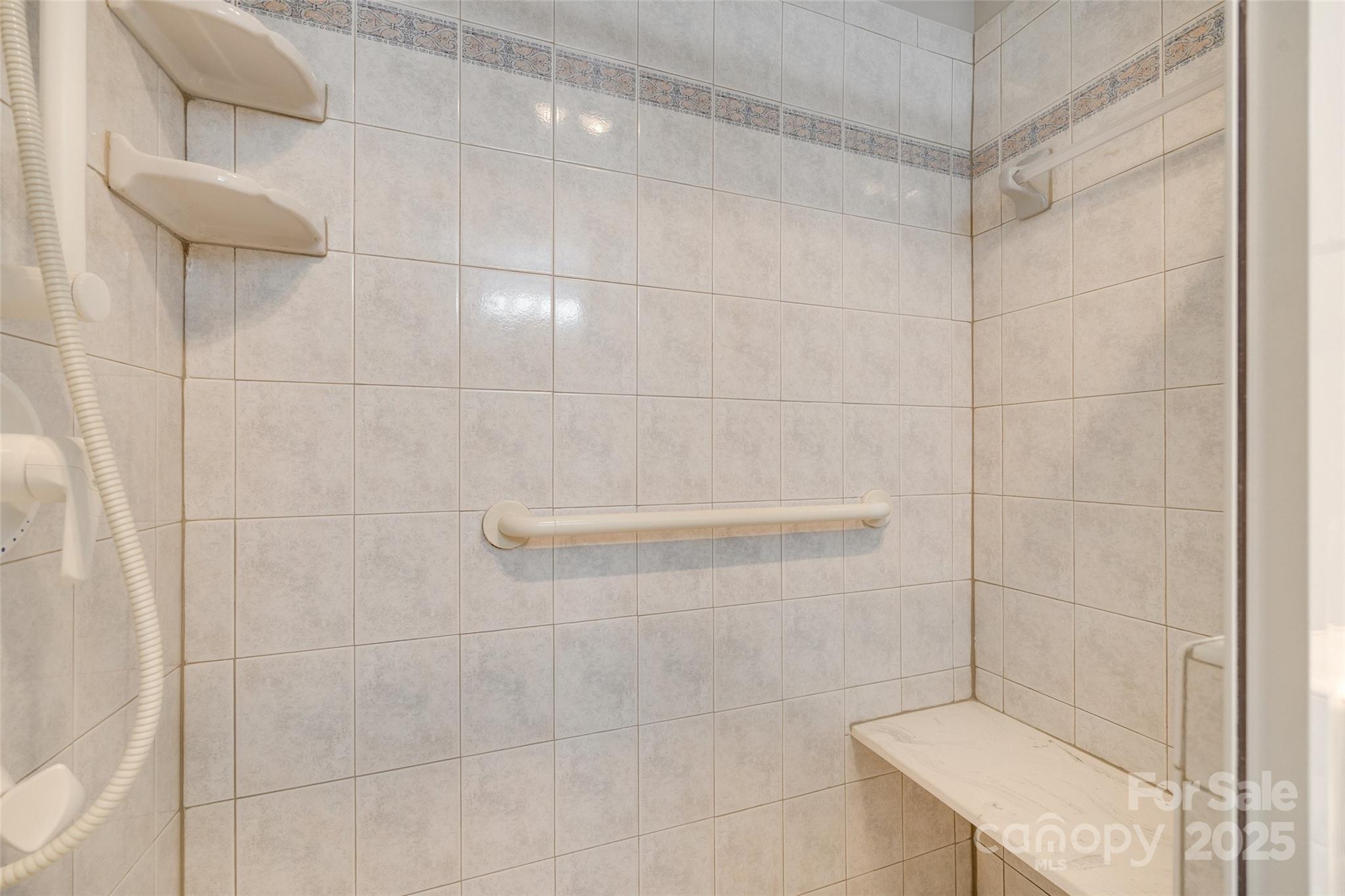 River Hills - Residential