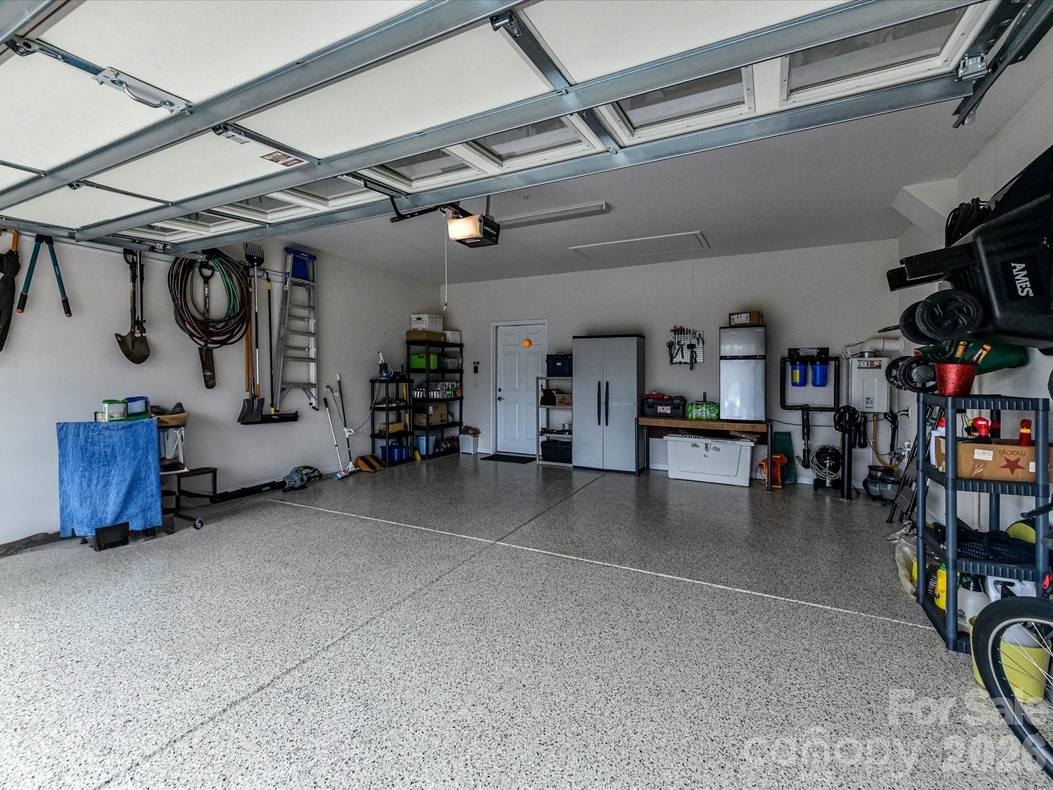 Carolina Orchards - Residential