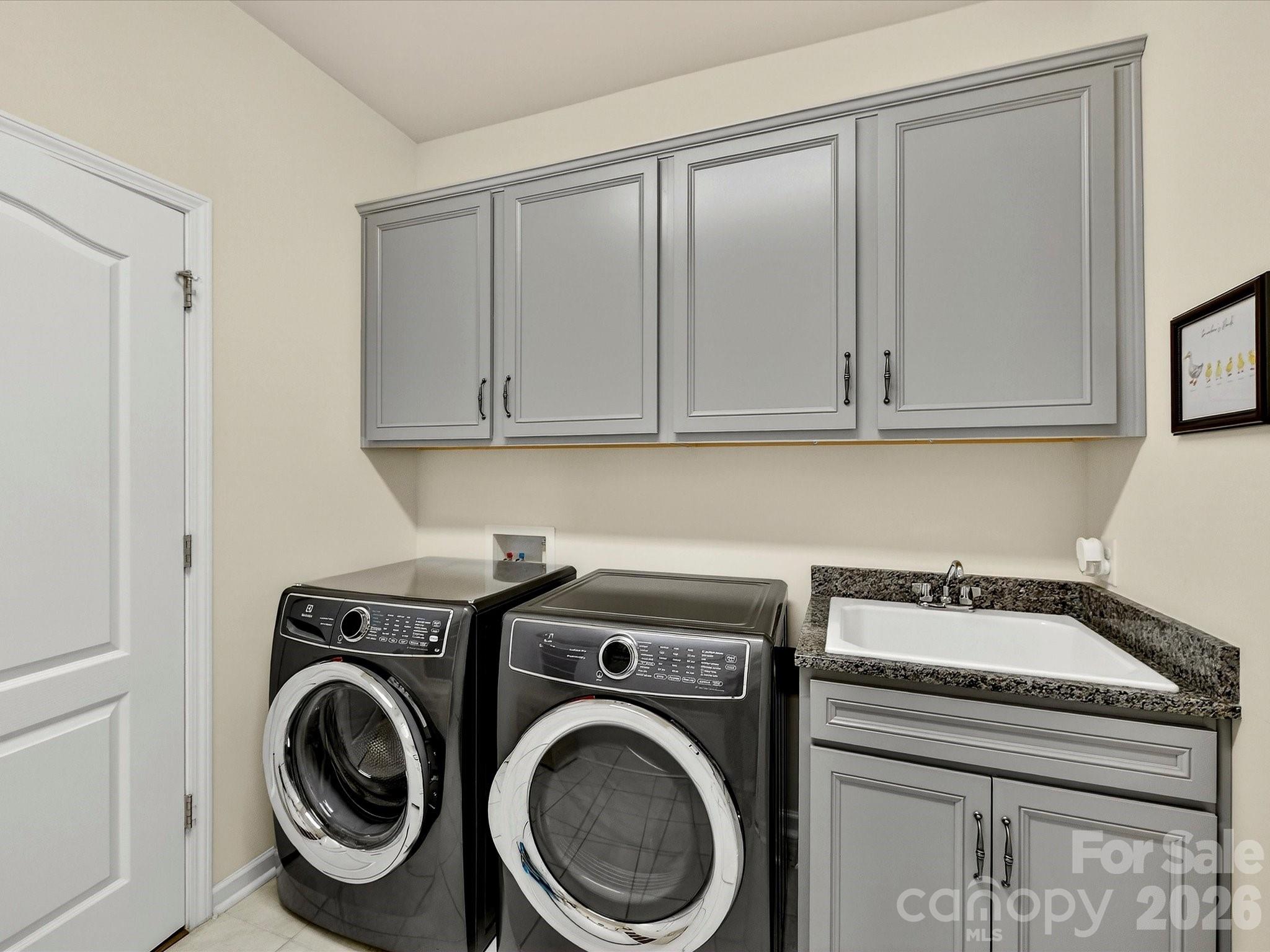 Carolina Orchards - Residential