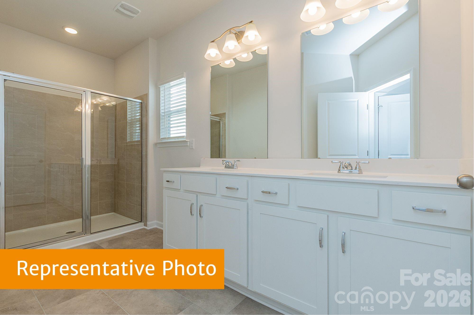 6112 Jasmine Branch Road