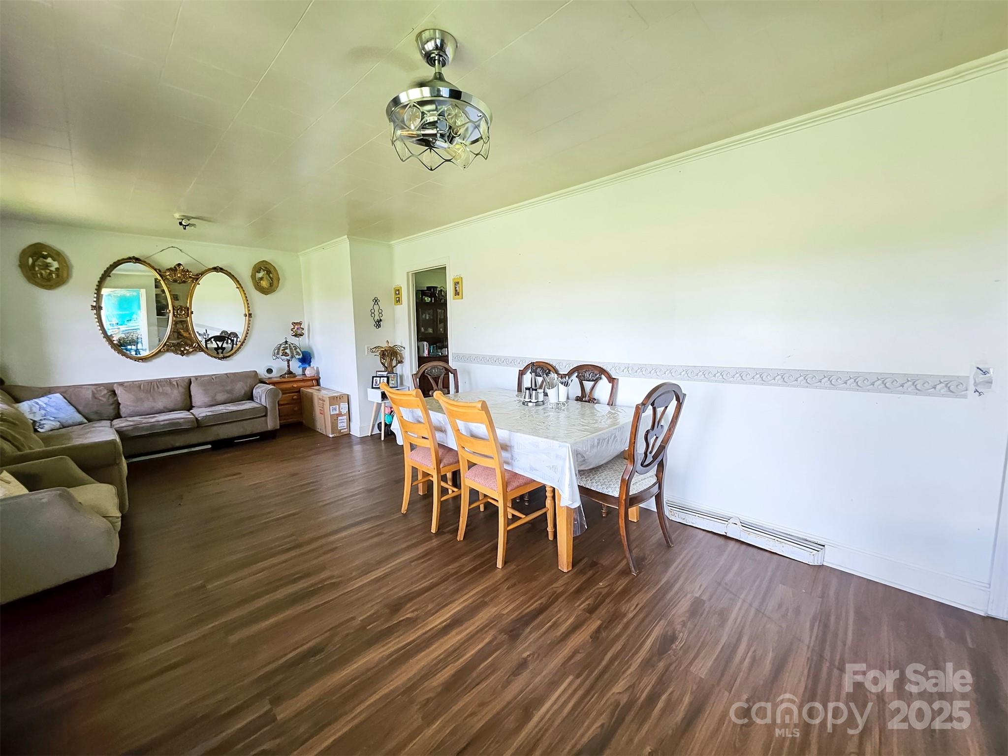 1050 Old Peachland Road