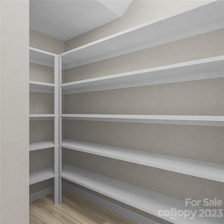 Trellis at The Commons - Residential