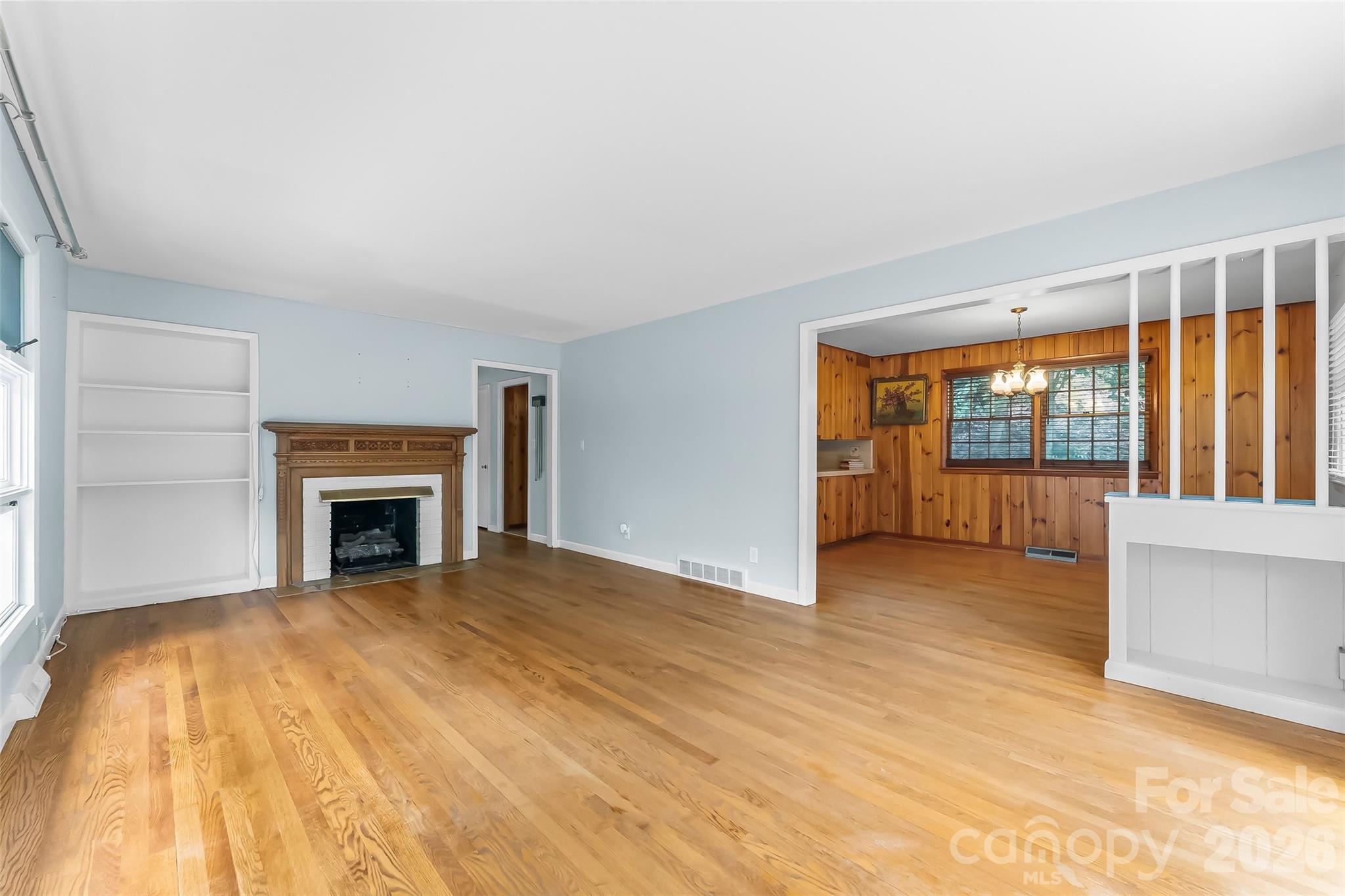 98 Limberlost Drive