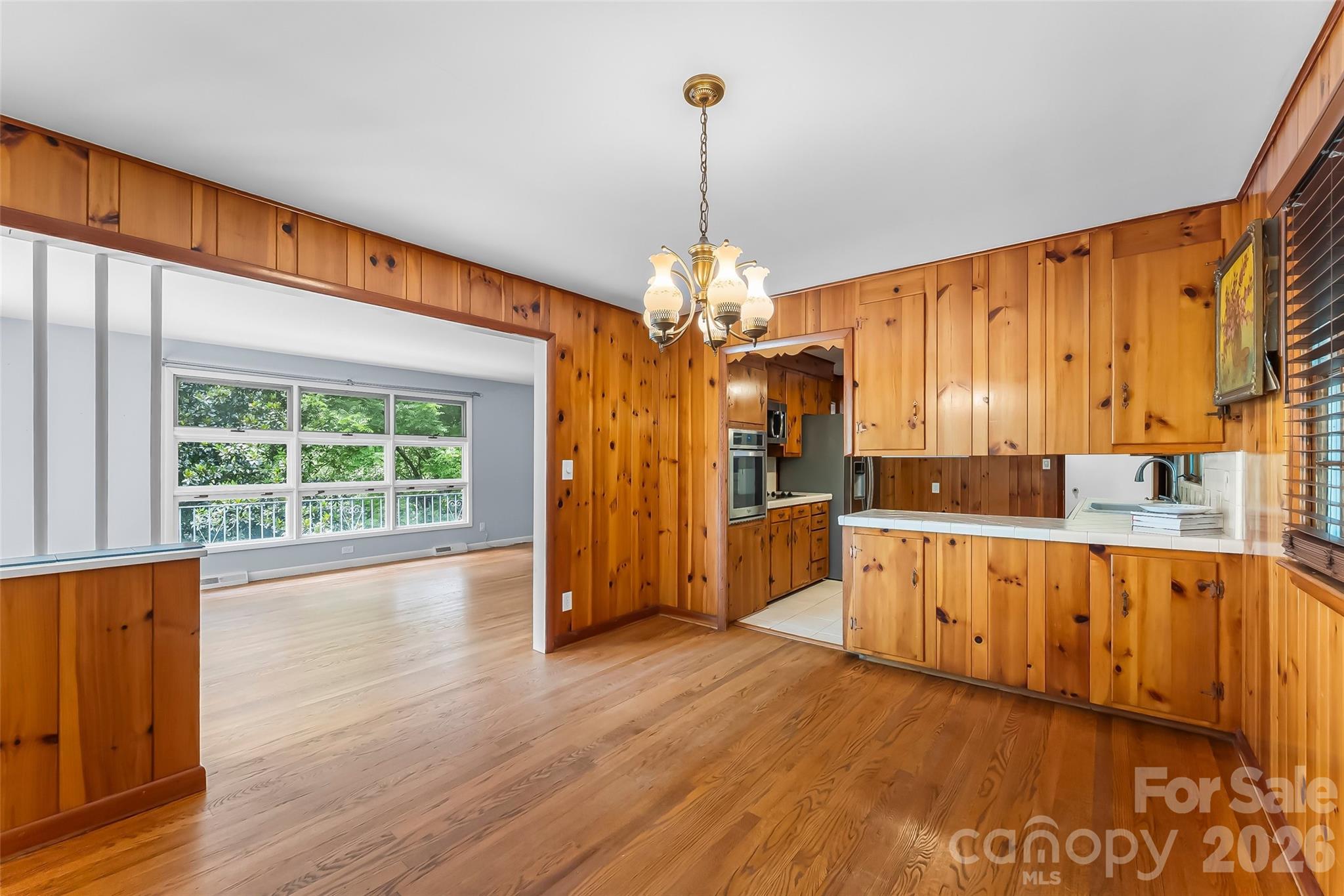 98 Limberlost Drive