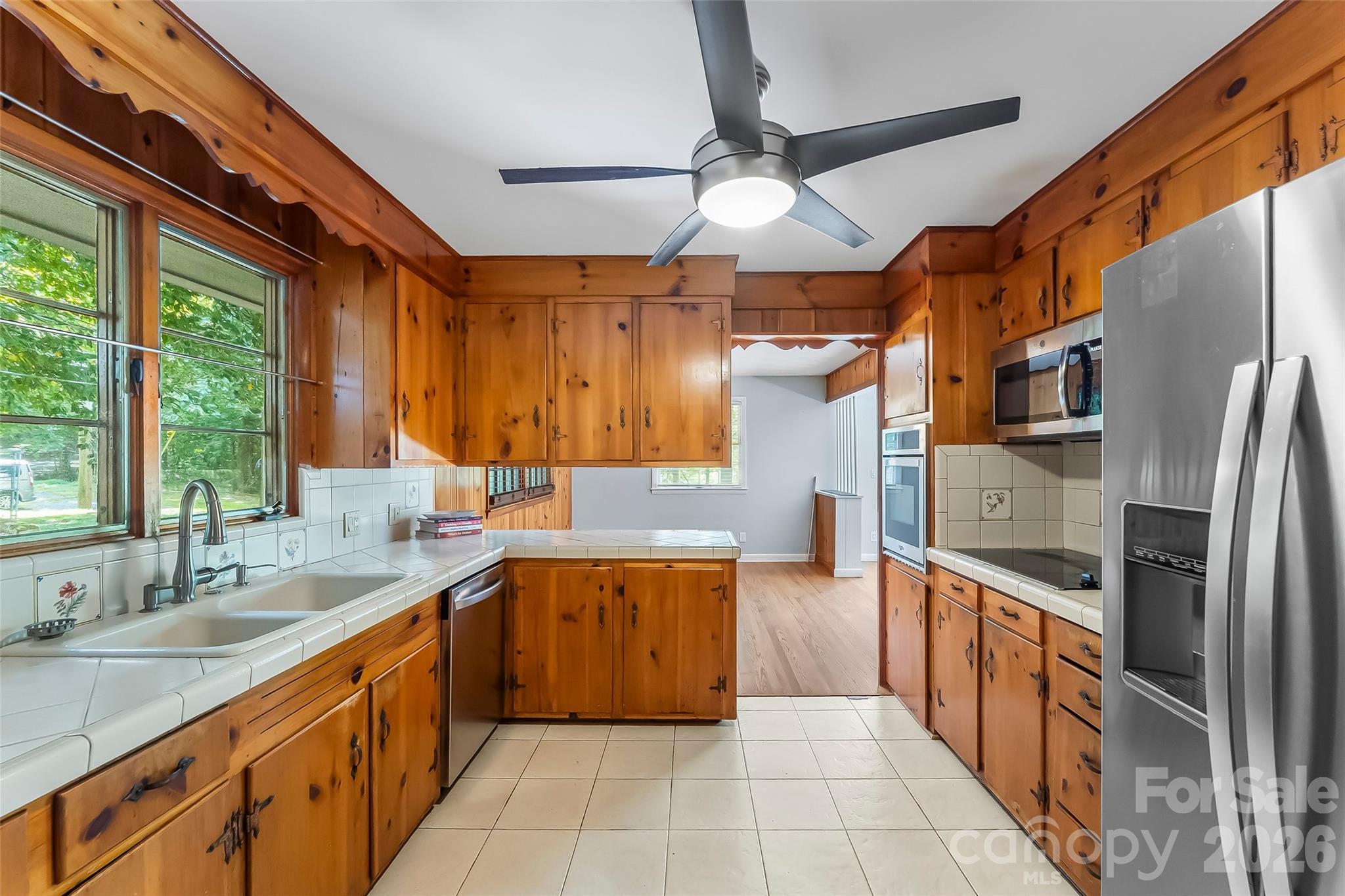 98 Limberlost Drive