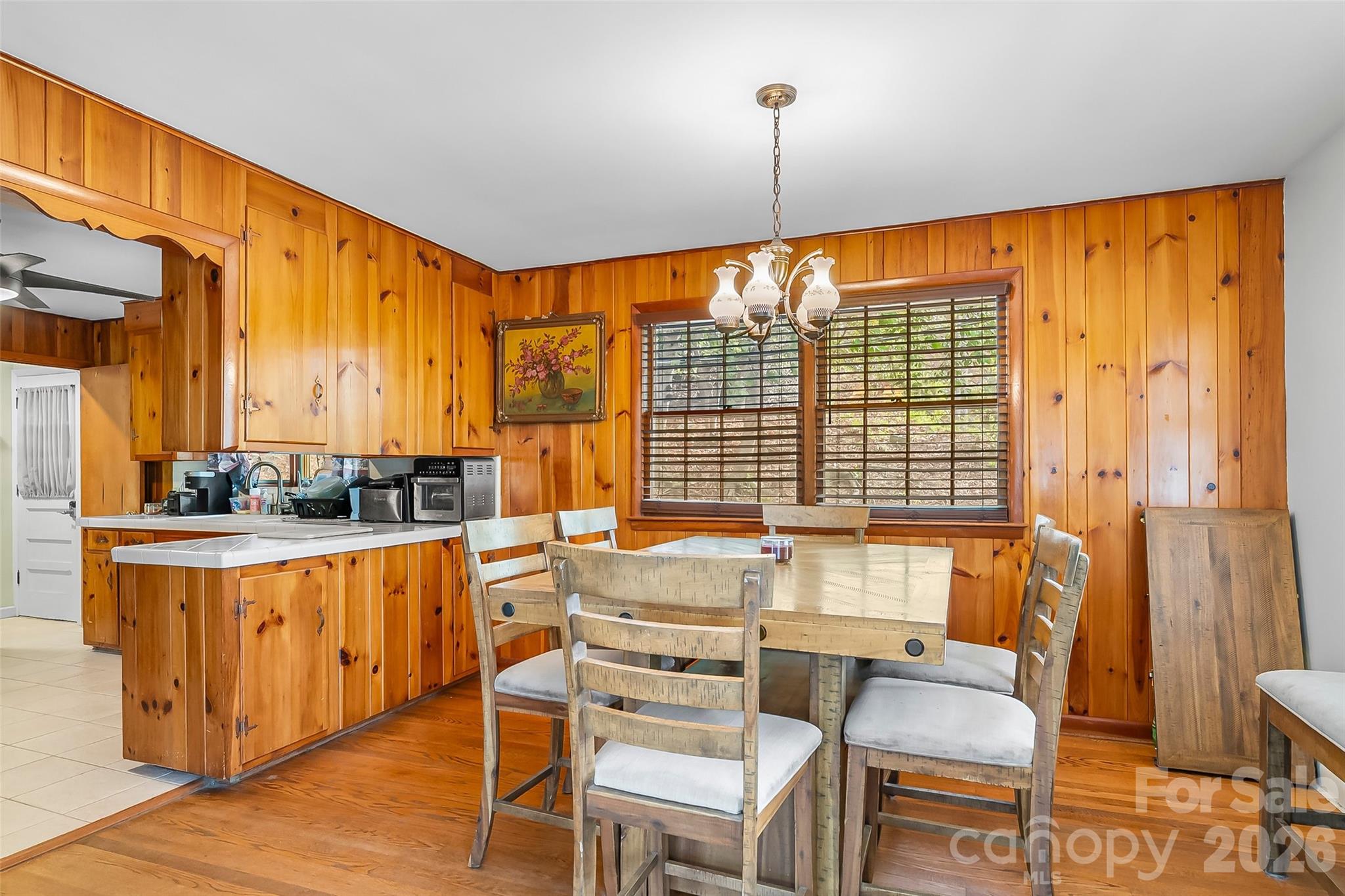 98 Limberlost Drive