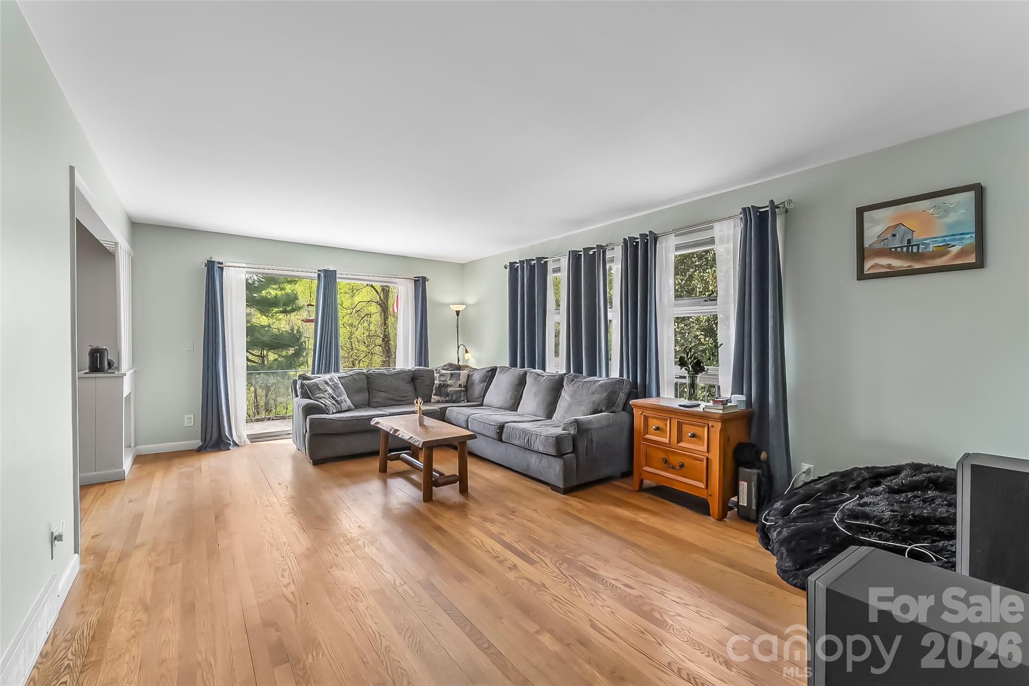 98 Limberlost Drive