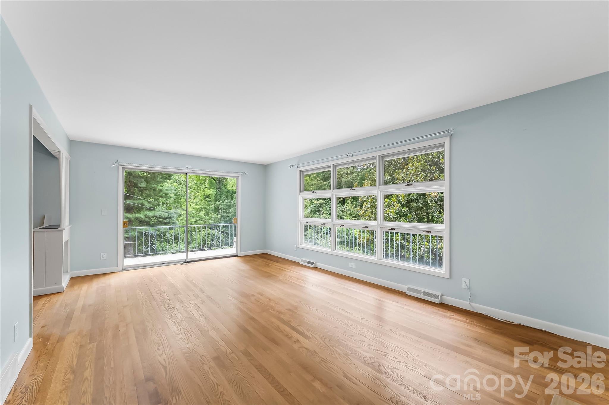 98 Limberlost Drive