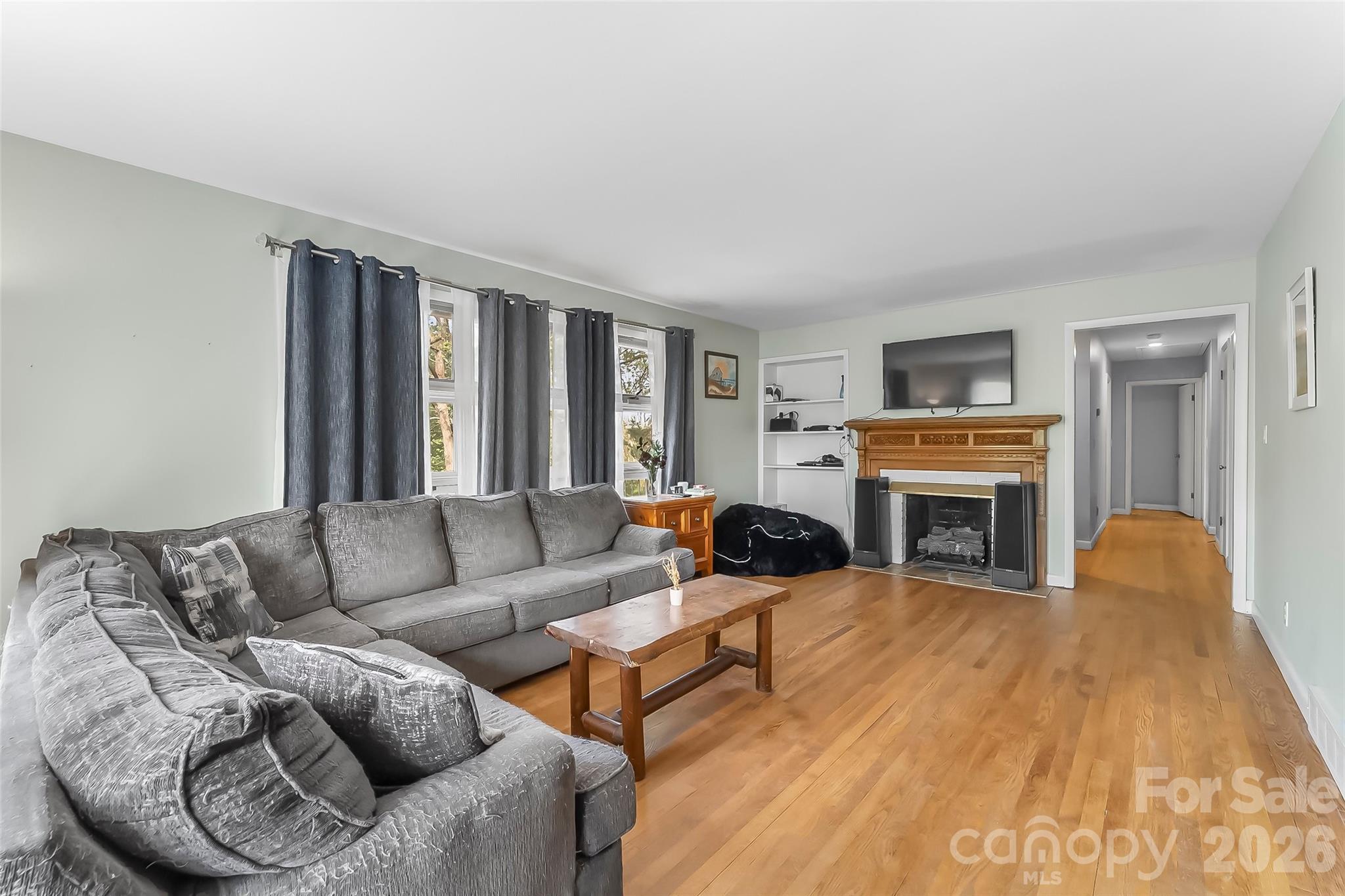 98 Limberlost Drive