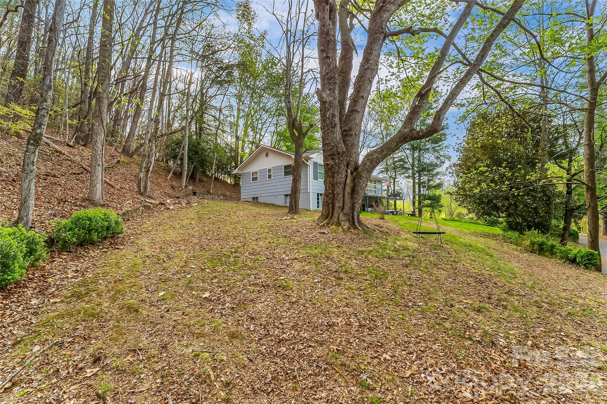 98 Limberlost Drive
