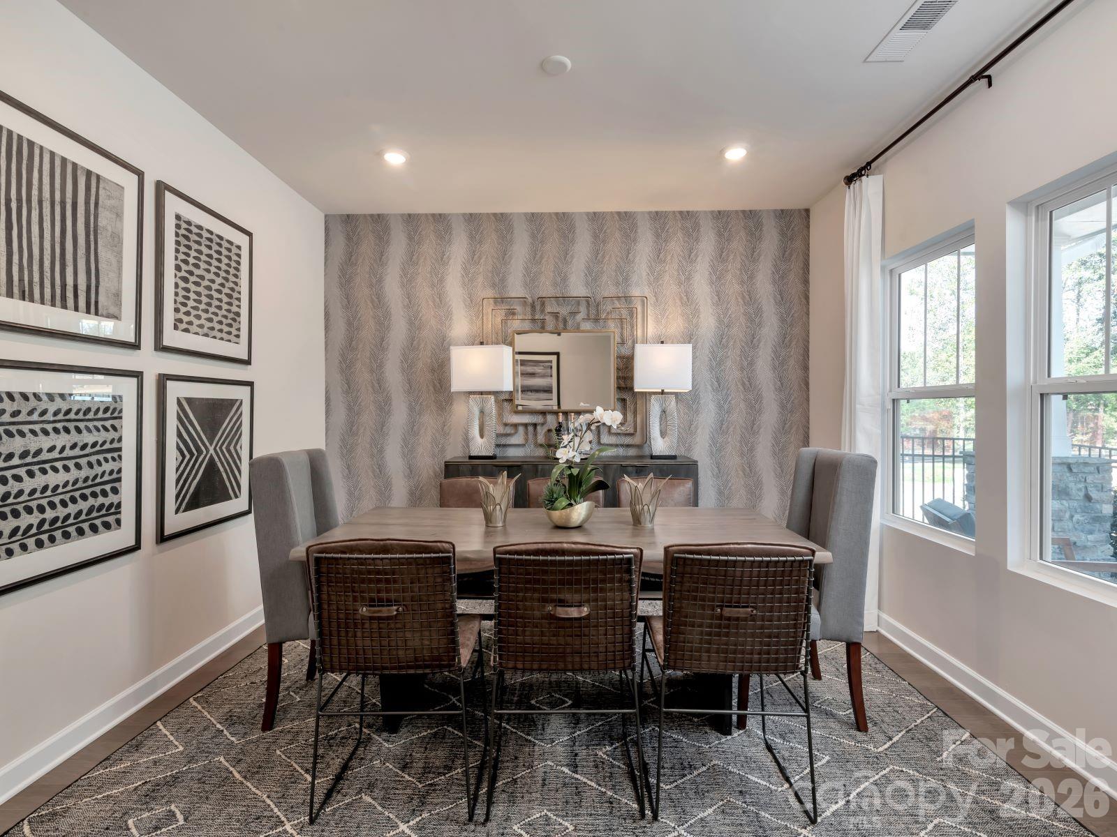 2305 Snapdragon Court