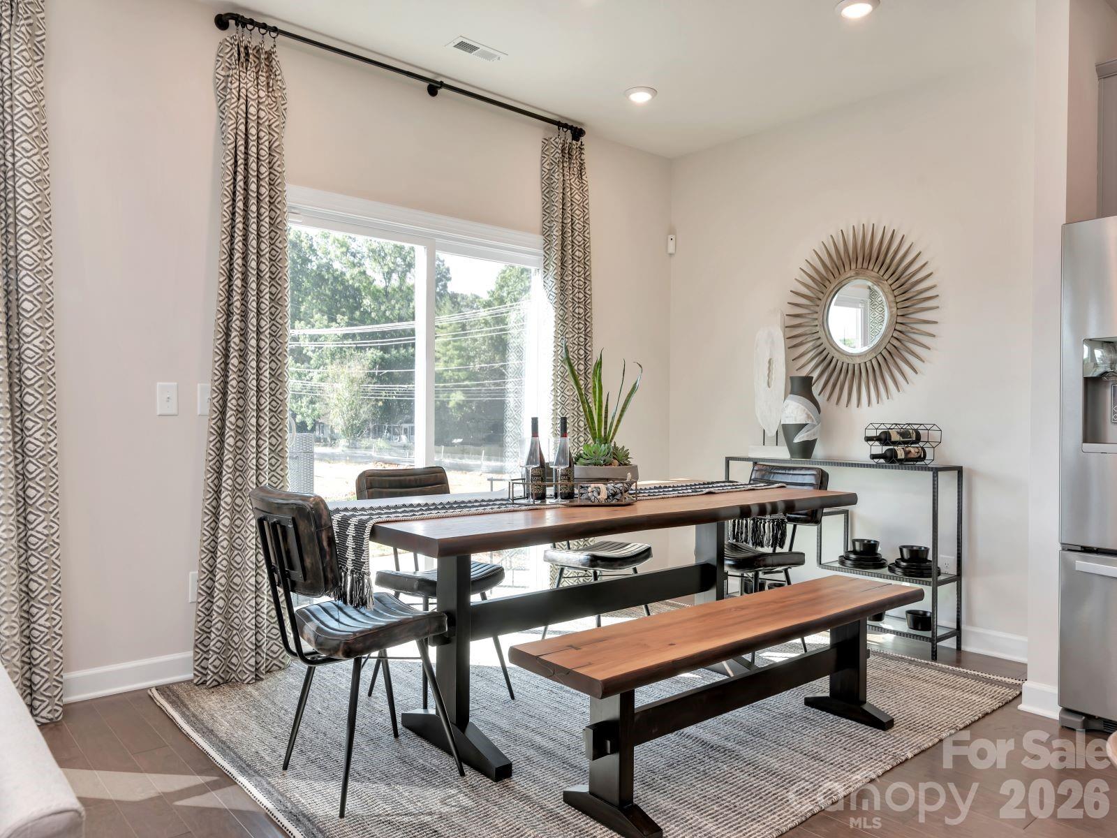 2305 Snapdragon Court