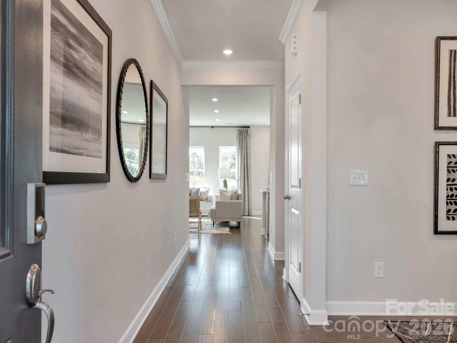 2305 Snapdragon Court