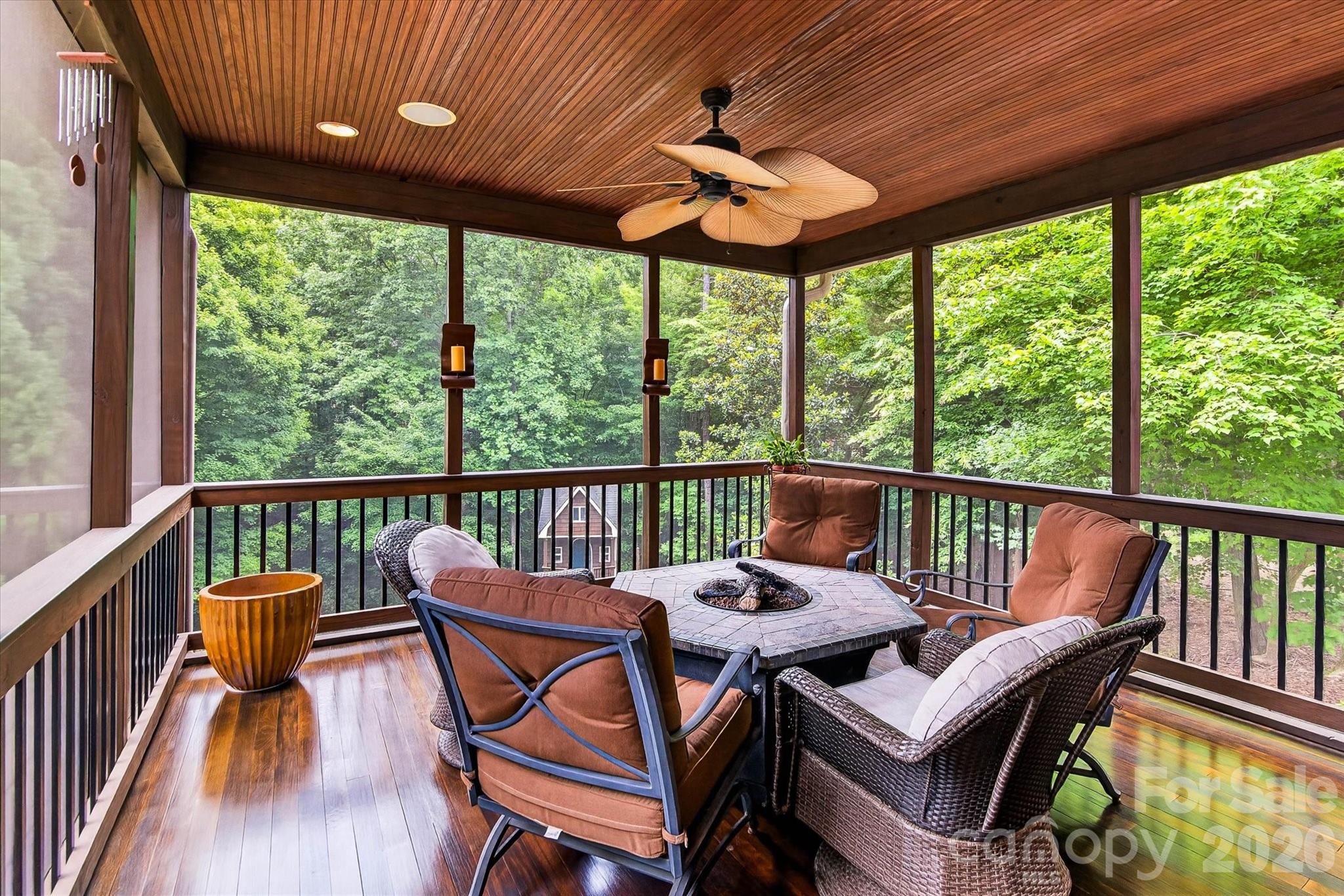 2929 Providence Trail Lane