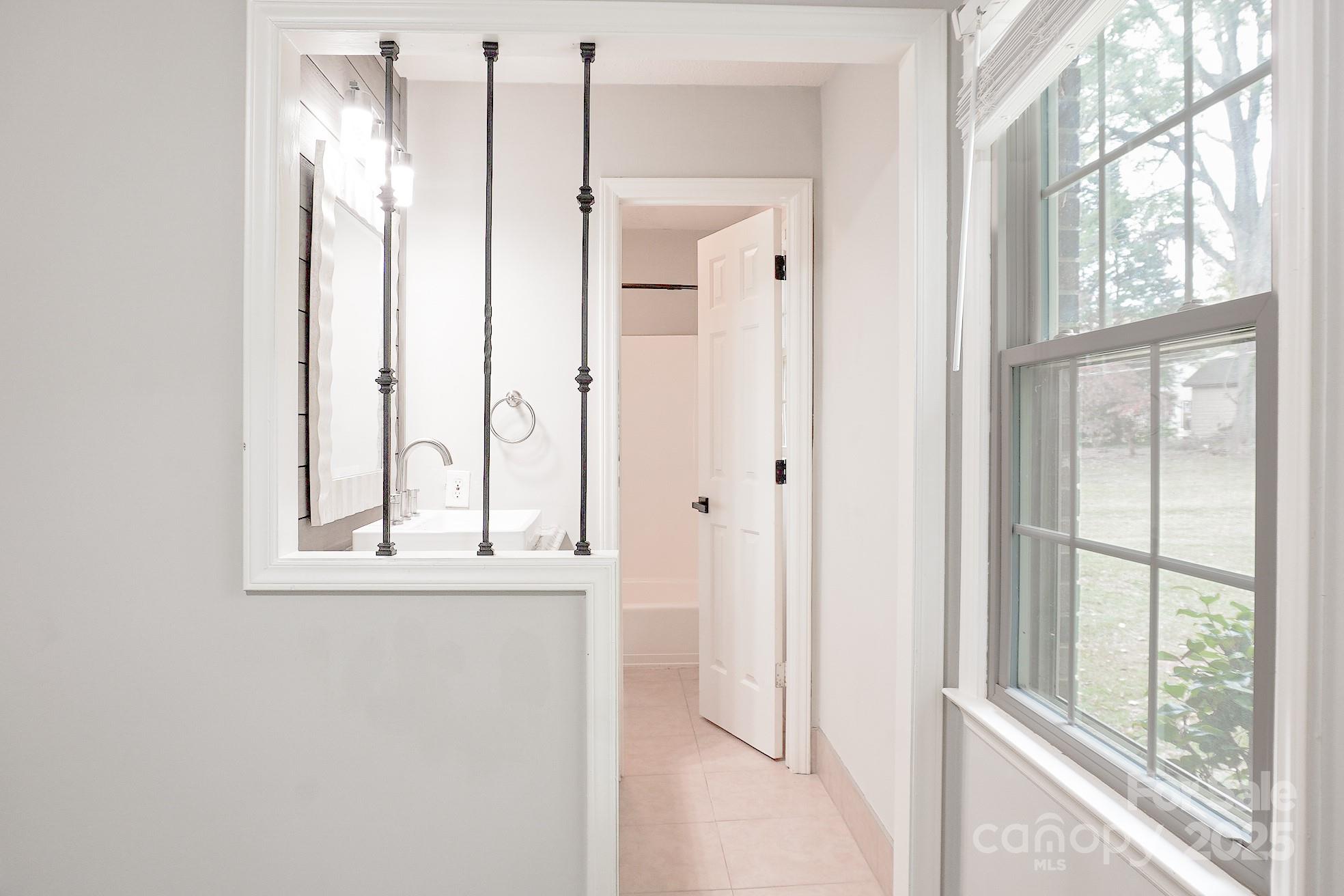 Matthews Estates - Residential