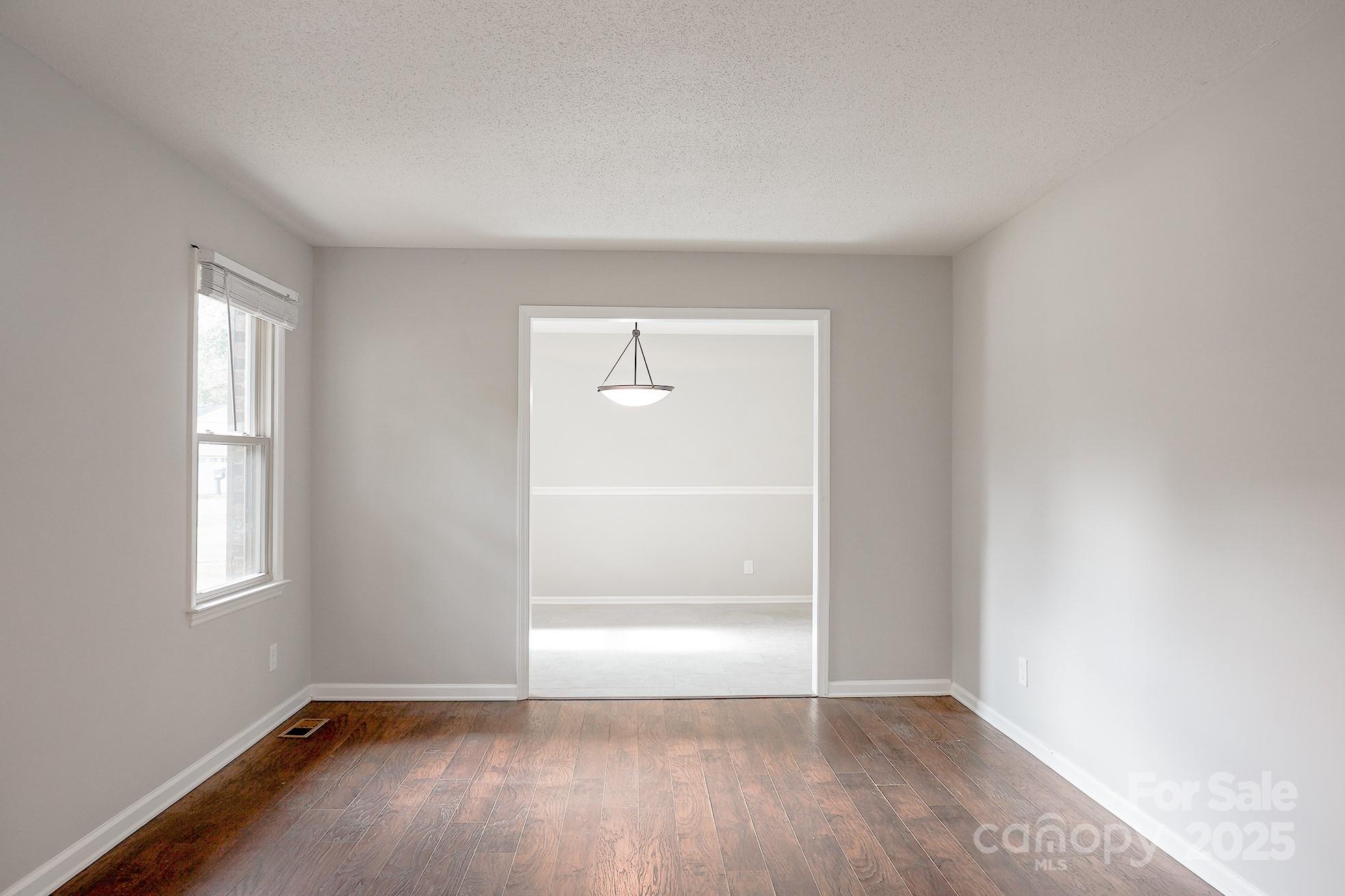 Matthews Estates - Residential