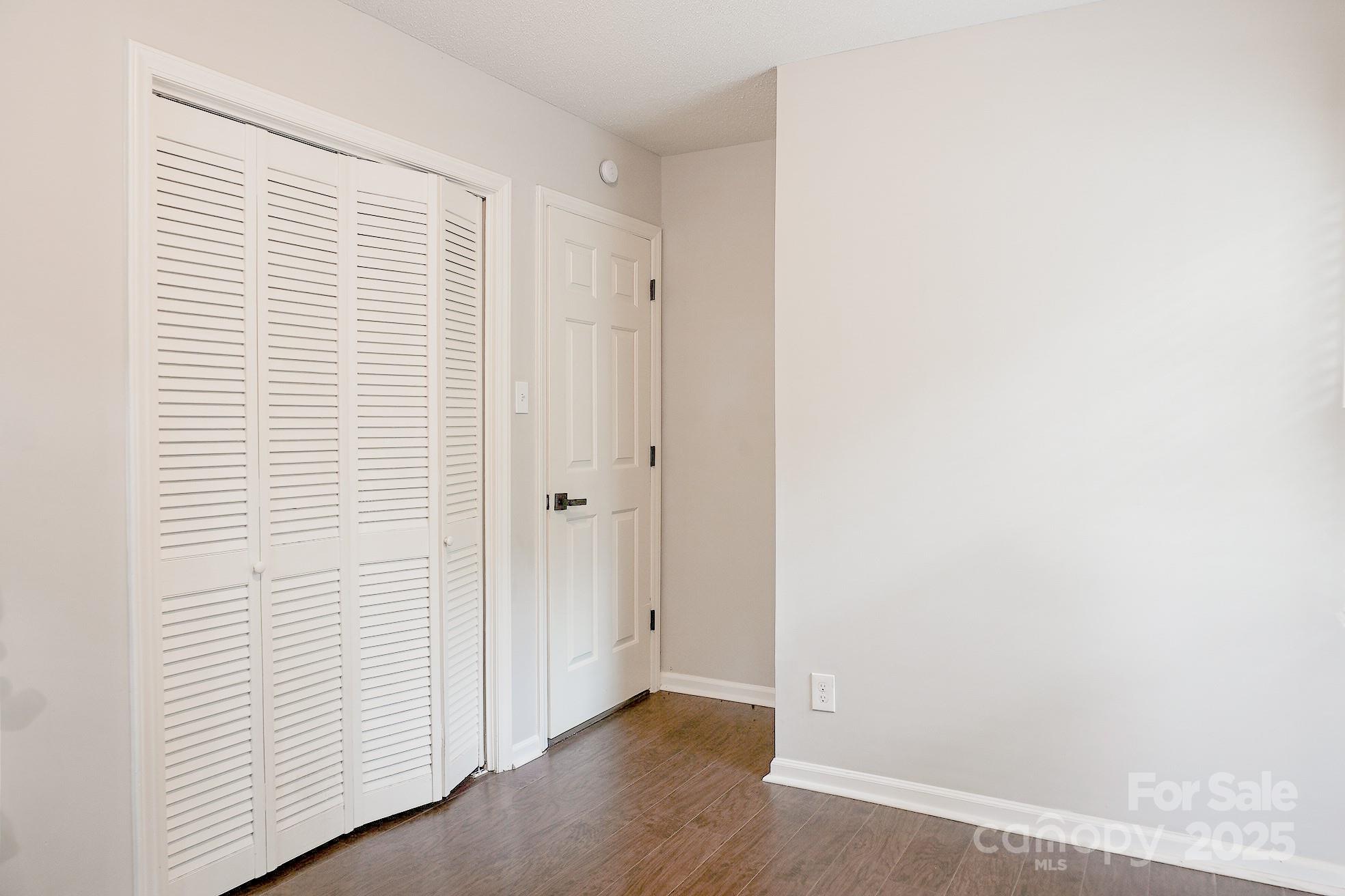 Matthews Estates - Residential