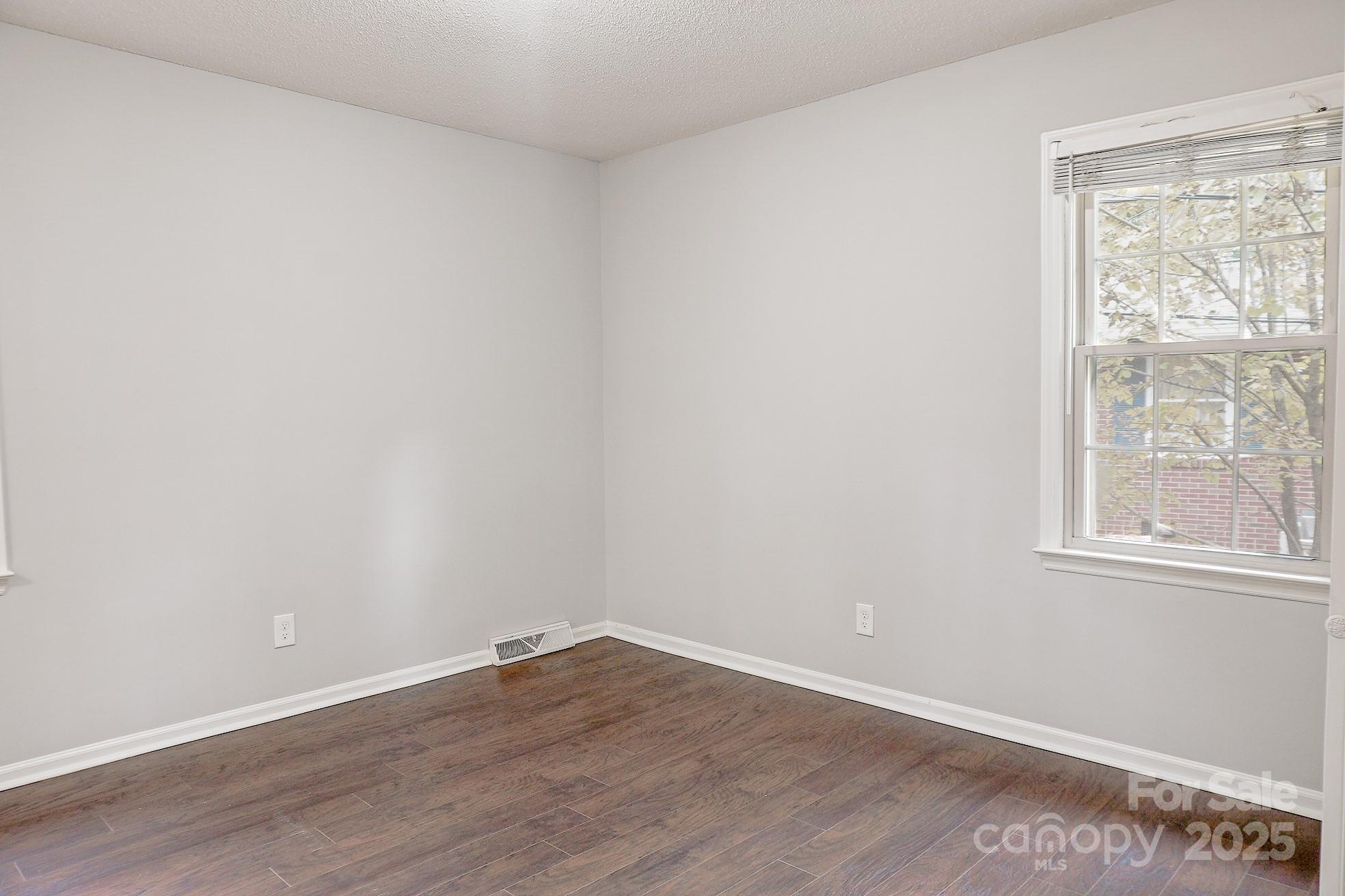 Matthews Estates - Residential