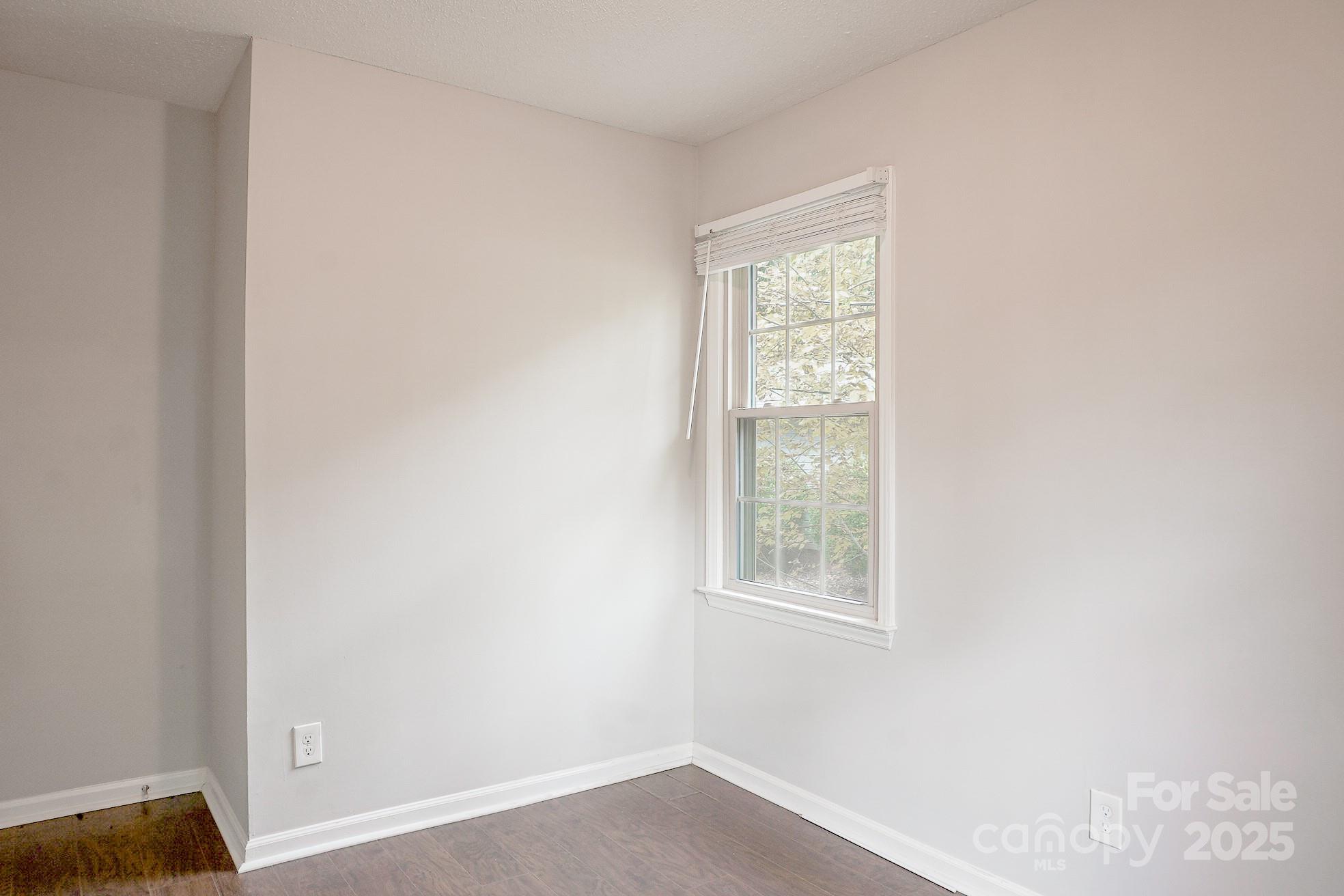 Matthews Estates - Residential