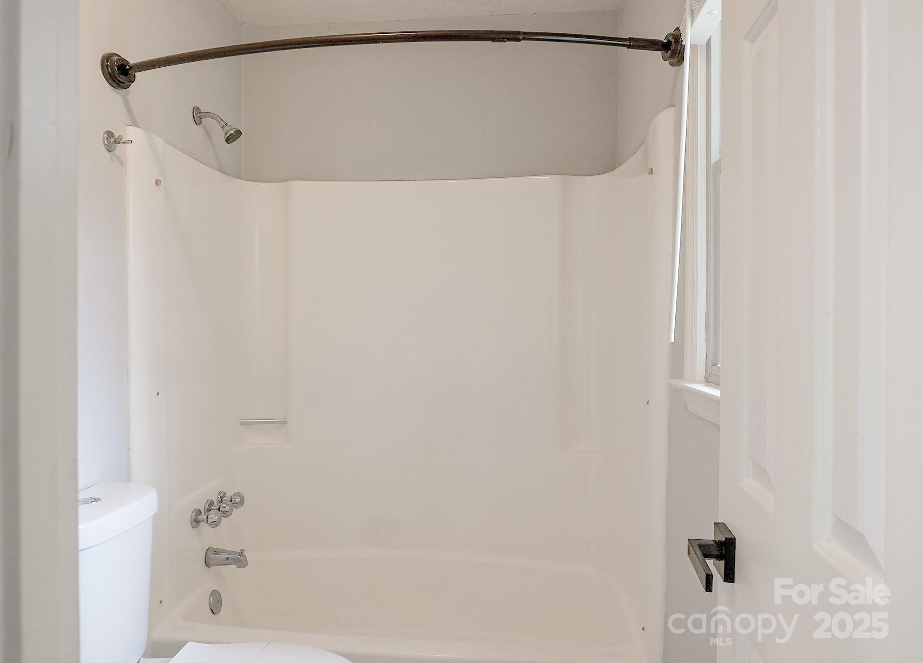 Matthews Estates - Residential