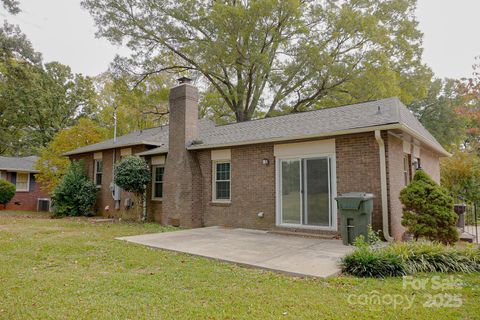 1780 Lumpkin Circle Rock Hill SC 29732