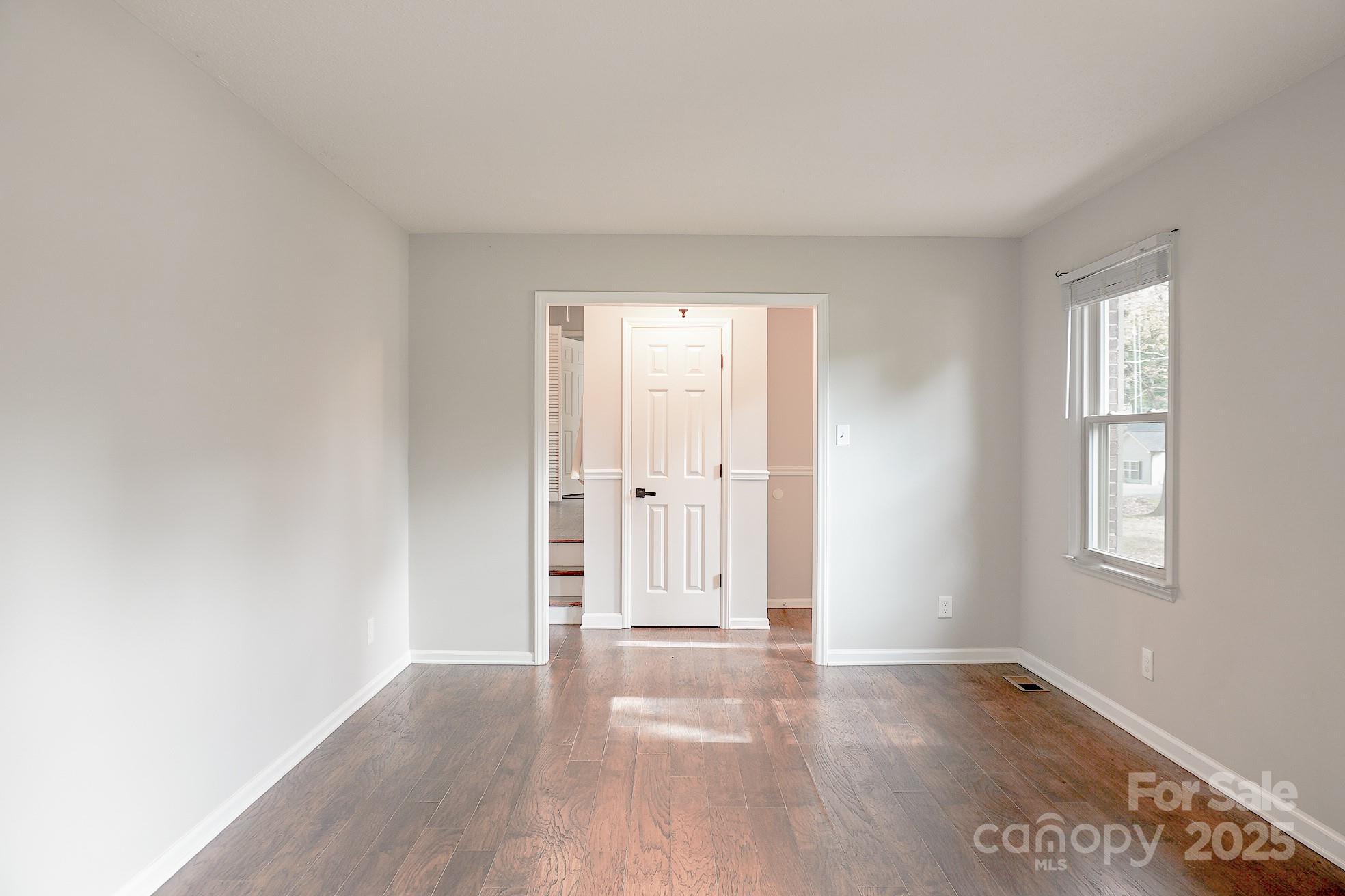 Matthews Estates - Residential