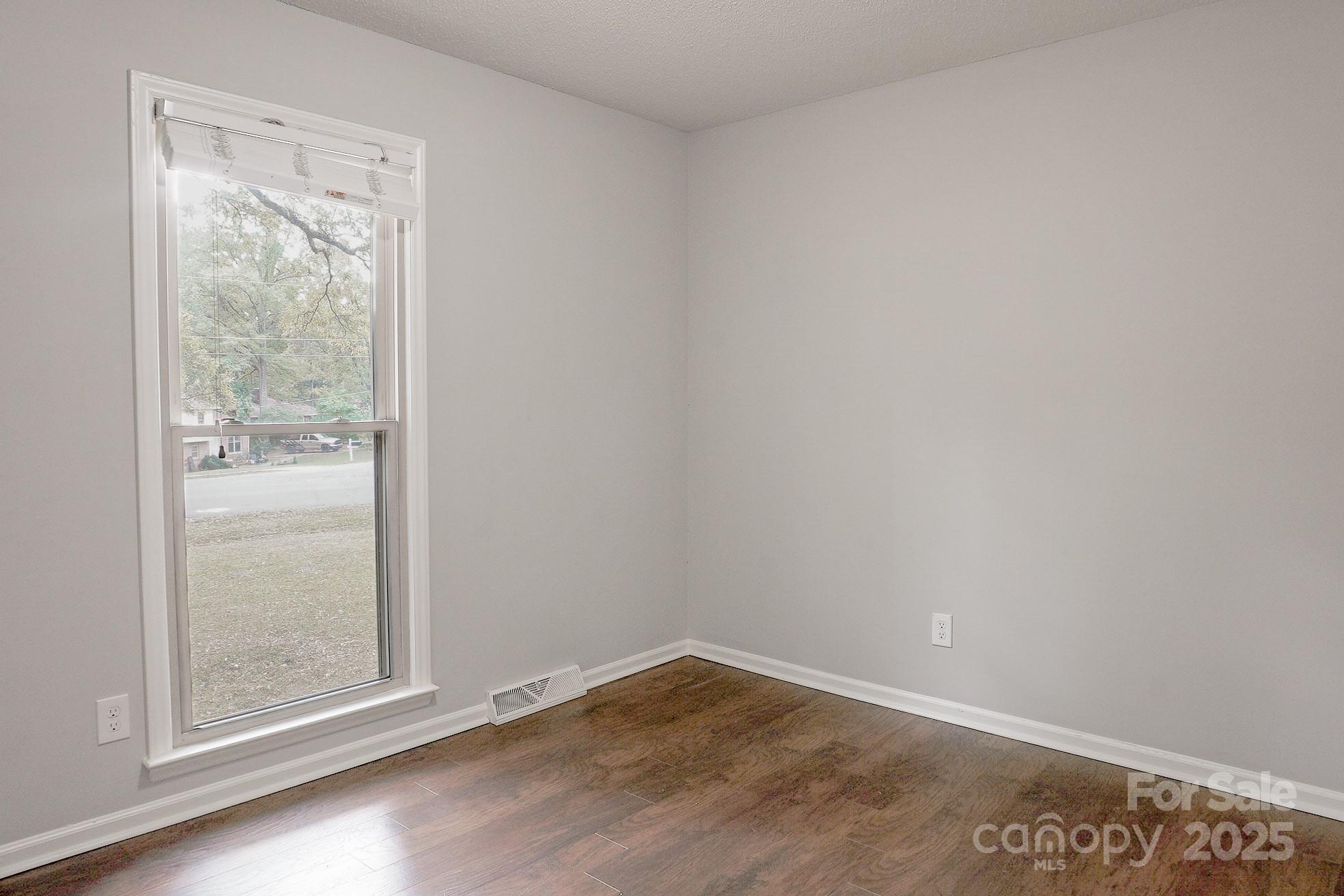 Matthews Estates - Residential