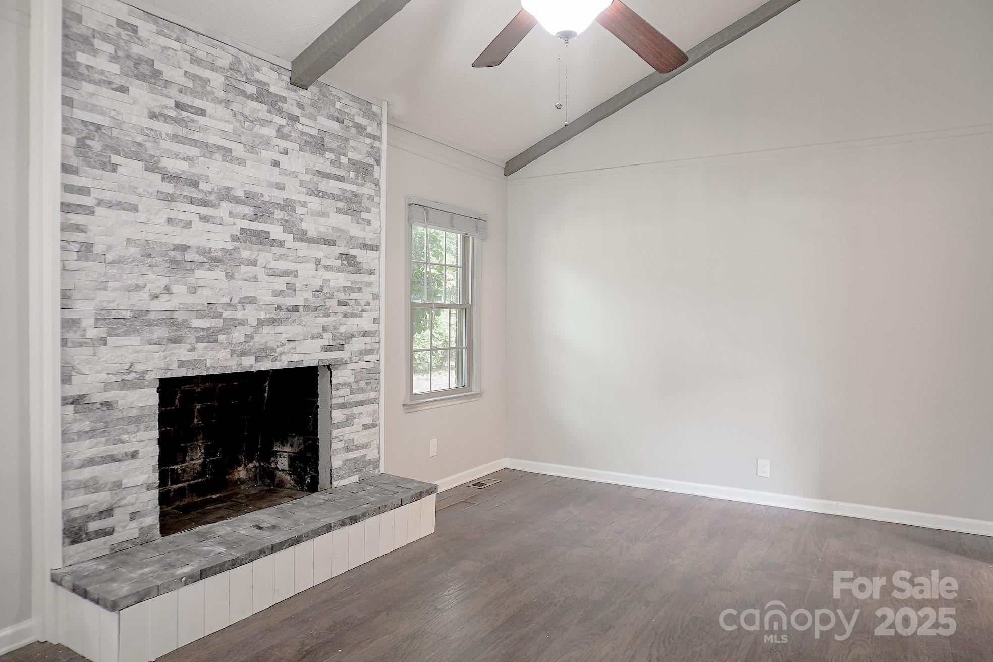 Matthews Estates - Residential