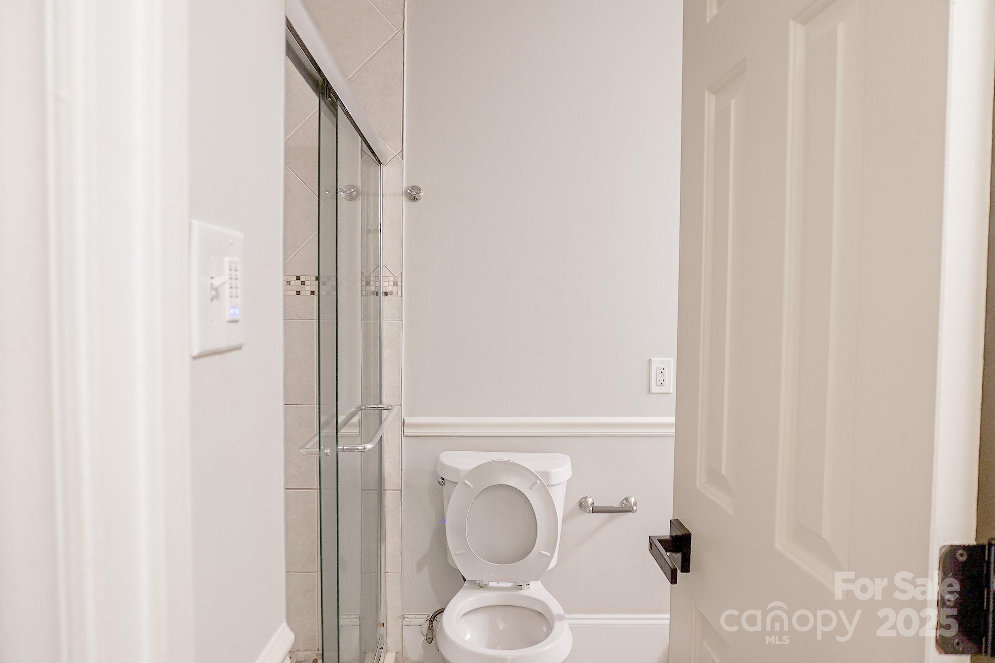 Matthews Estates - Residential