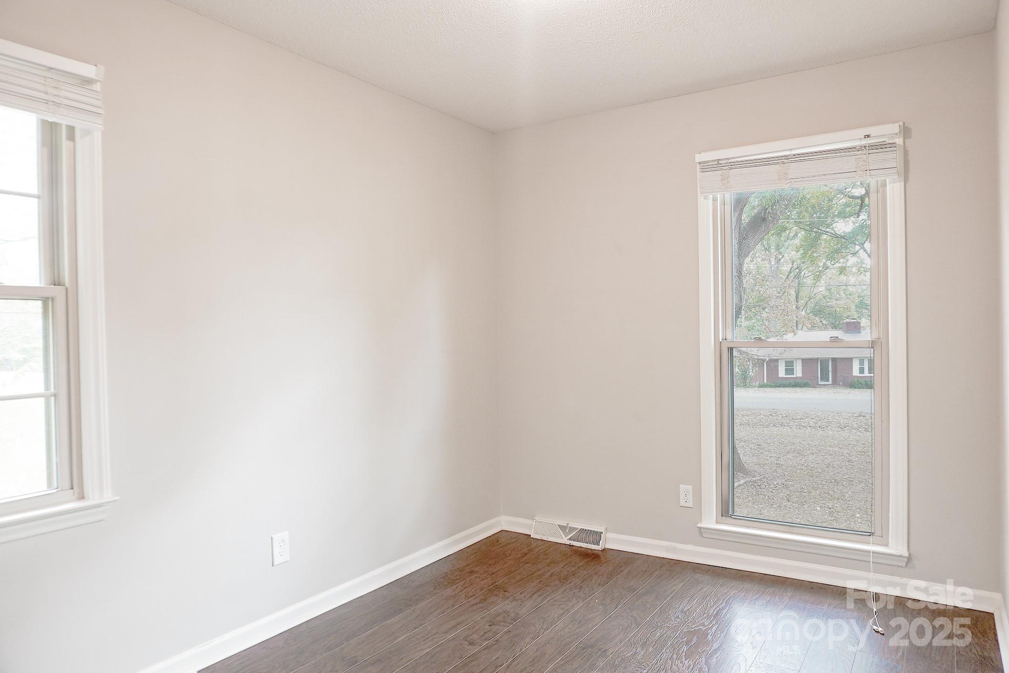 Matthews Estates - Residential