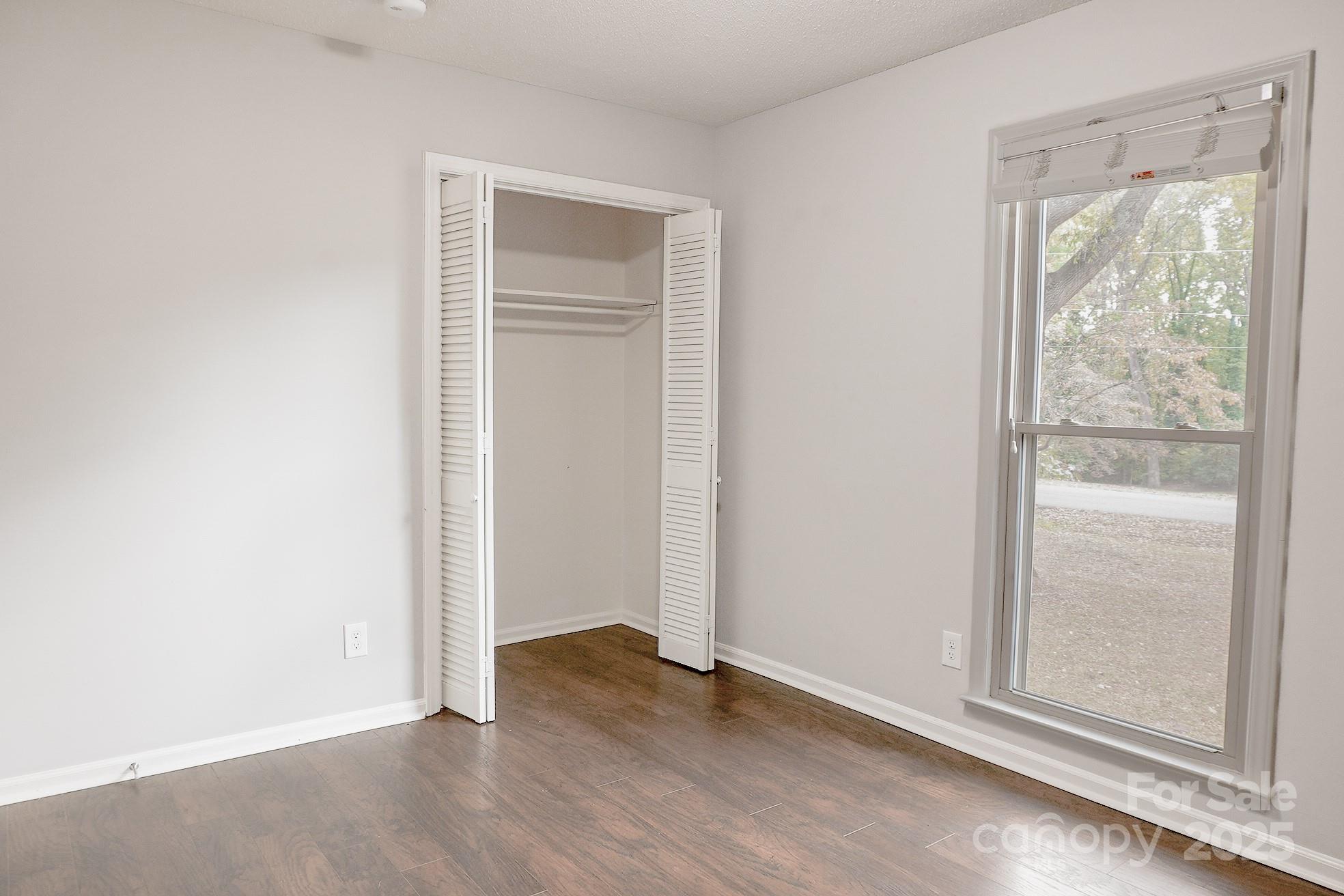 Matthews Estates - Residential