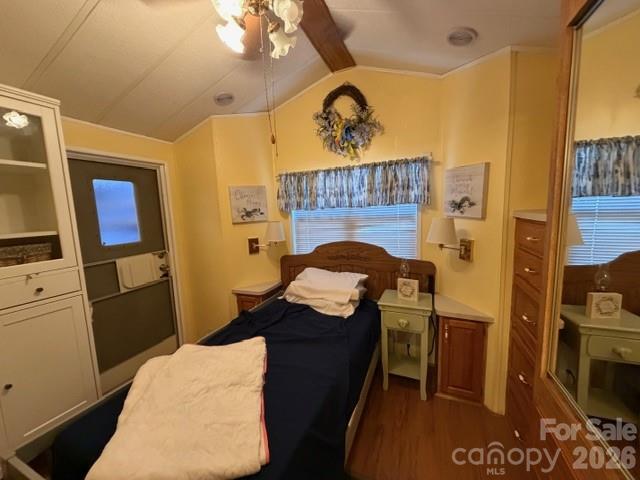 Twin Harbor - Residential