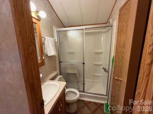 Twin Harbor - Residential