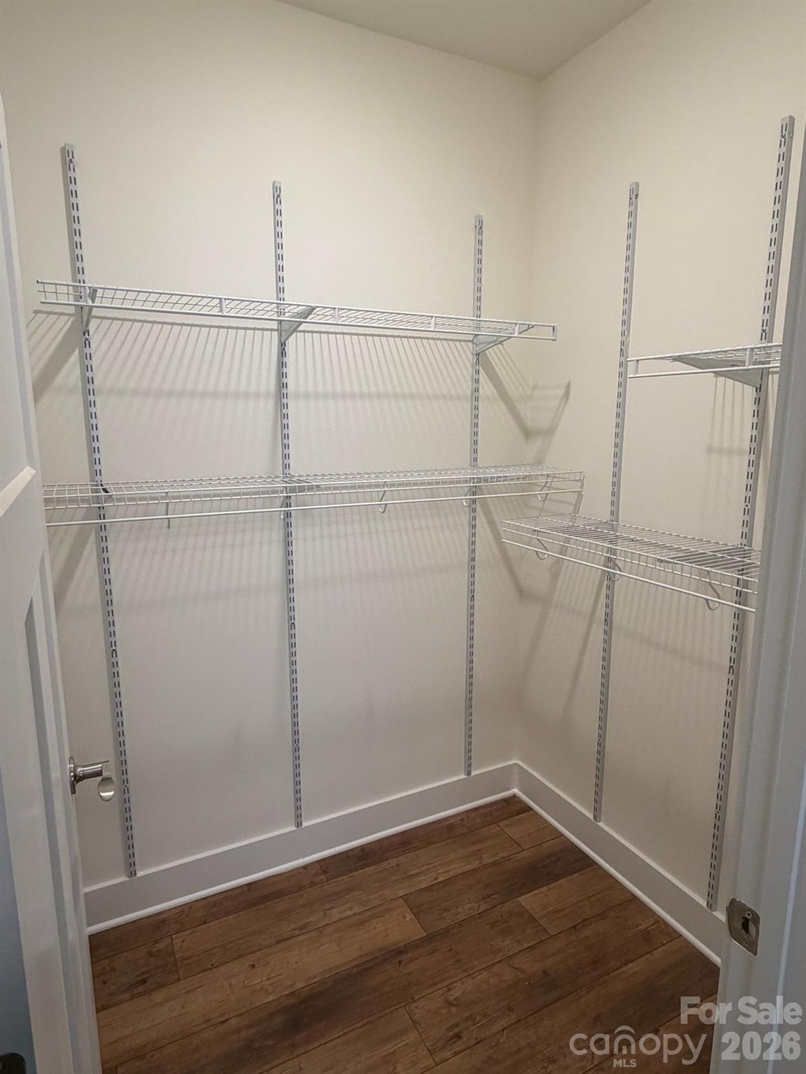 Sycamore Cottages - Residential