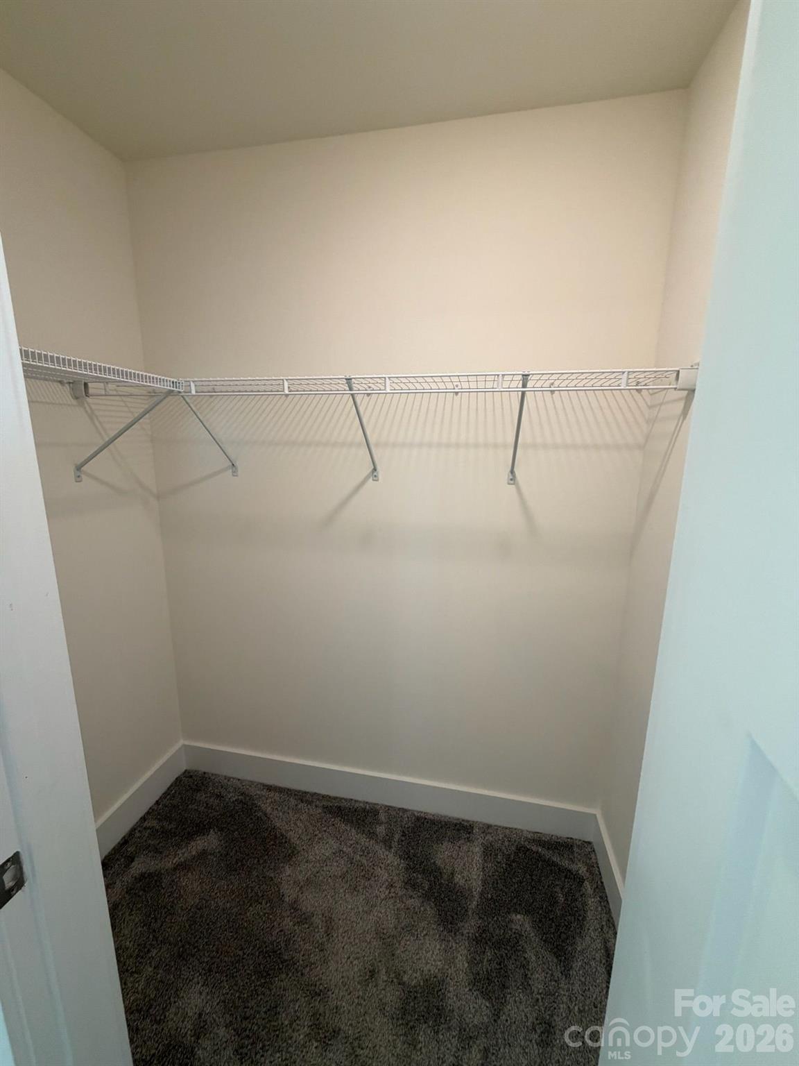 Sycamore Cottages - Residential