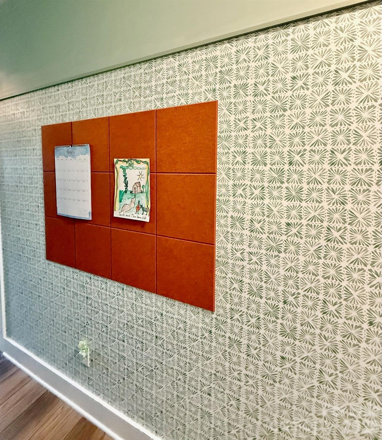 Sycamore Cottages - Residential