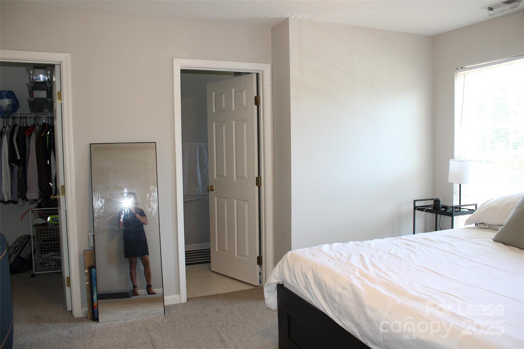 Oakhurst - Residential Lease