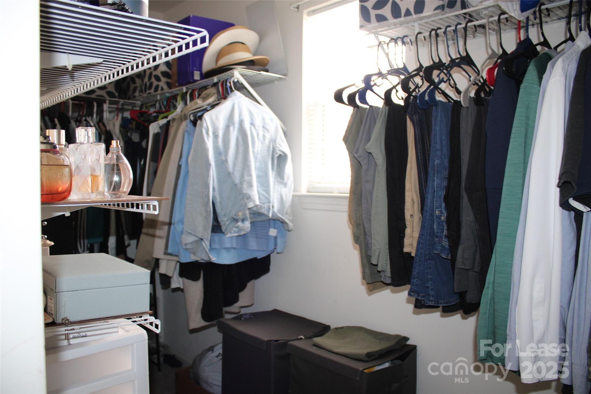 Oakhurst - Residential Lease