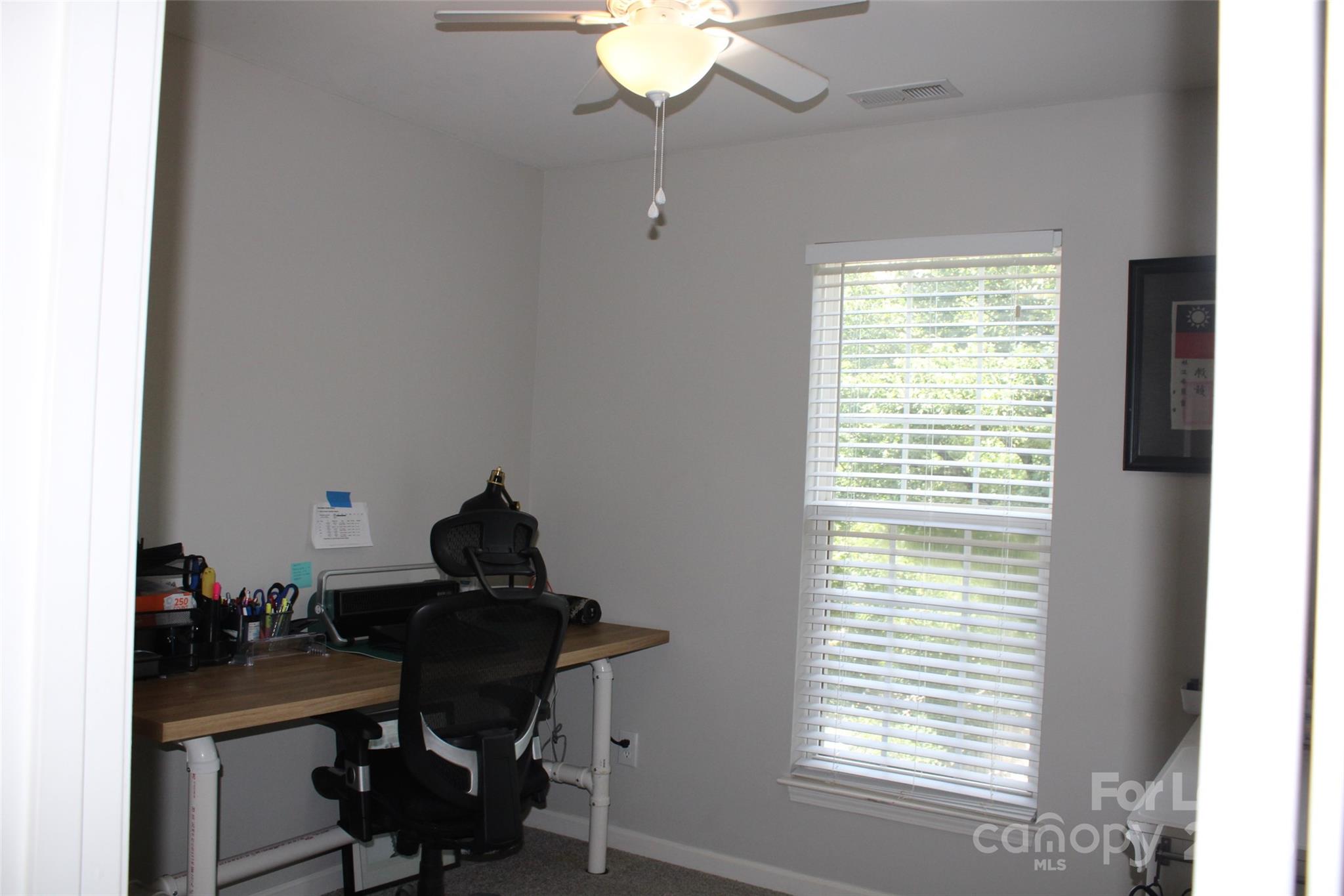 Oakhurst - Residential Lease