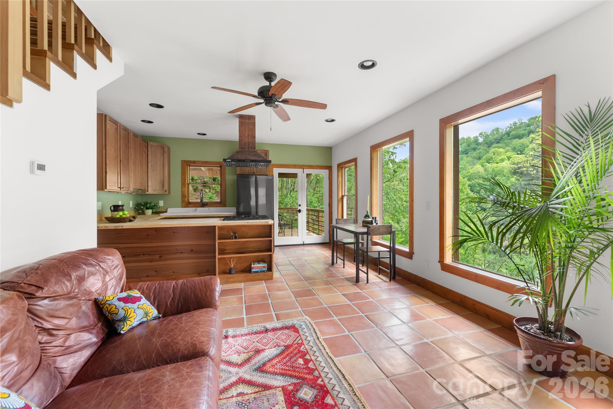 1146 Thomas Branch Road