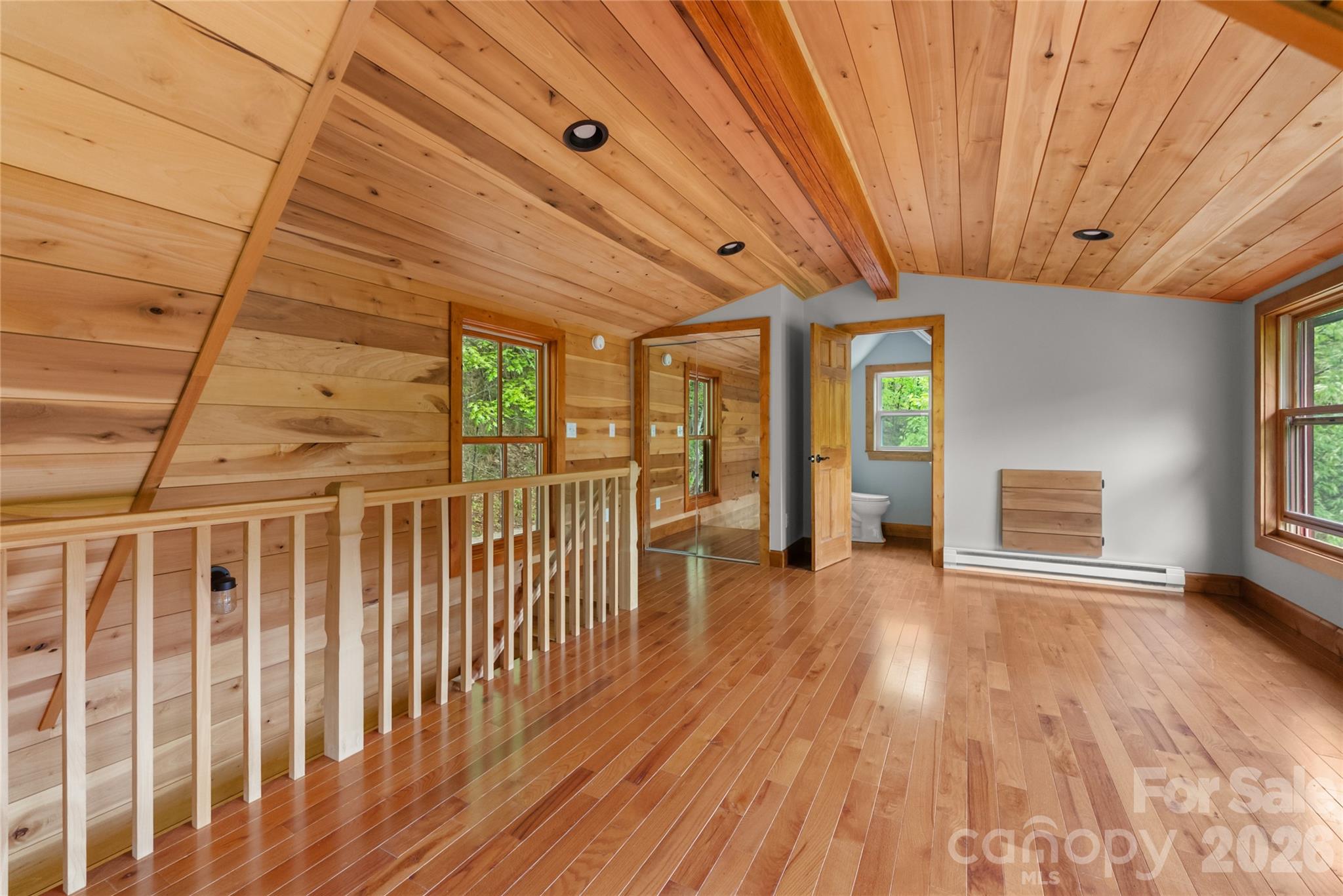 1146 Thomas Branch Road