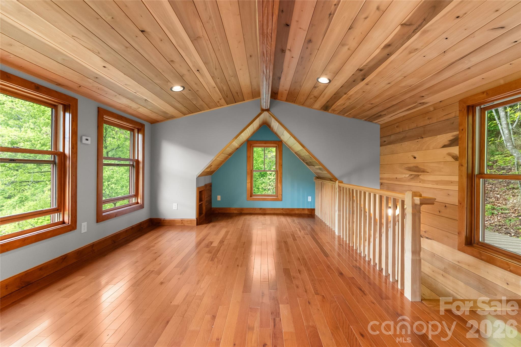 1146 Thomas Branch Road