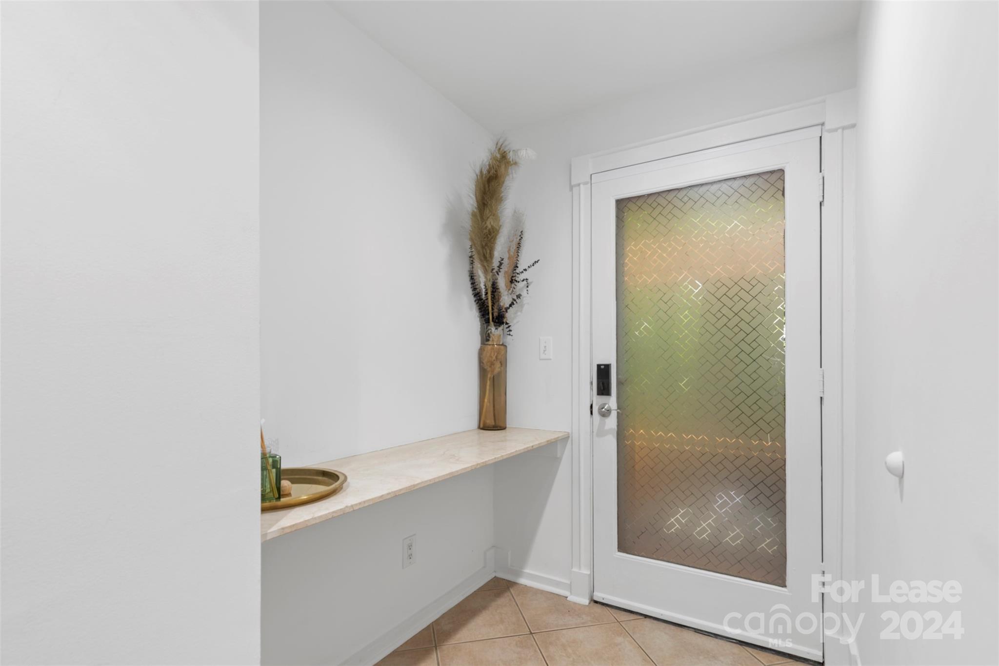 Tega Cay - Residential Lease